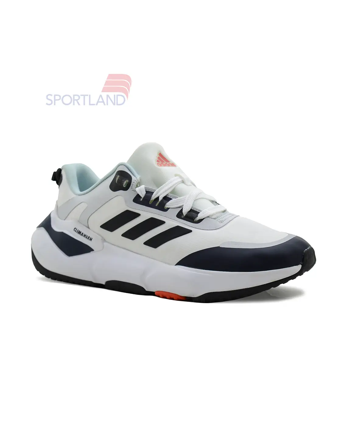 کتونی دویدن زنانه آدیداس Adidas Climawarm W