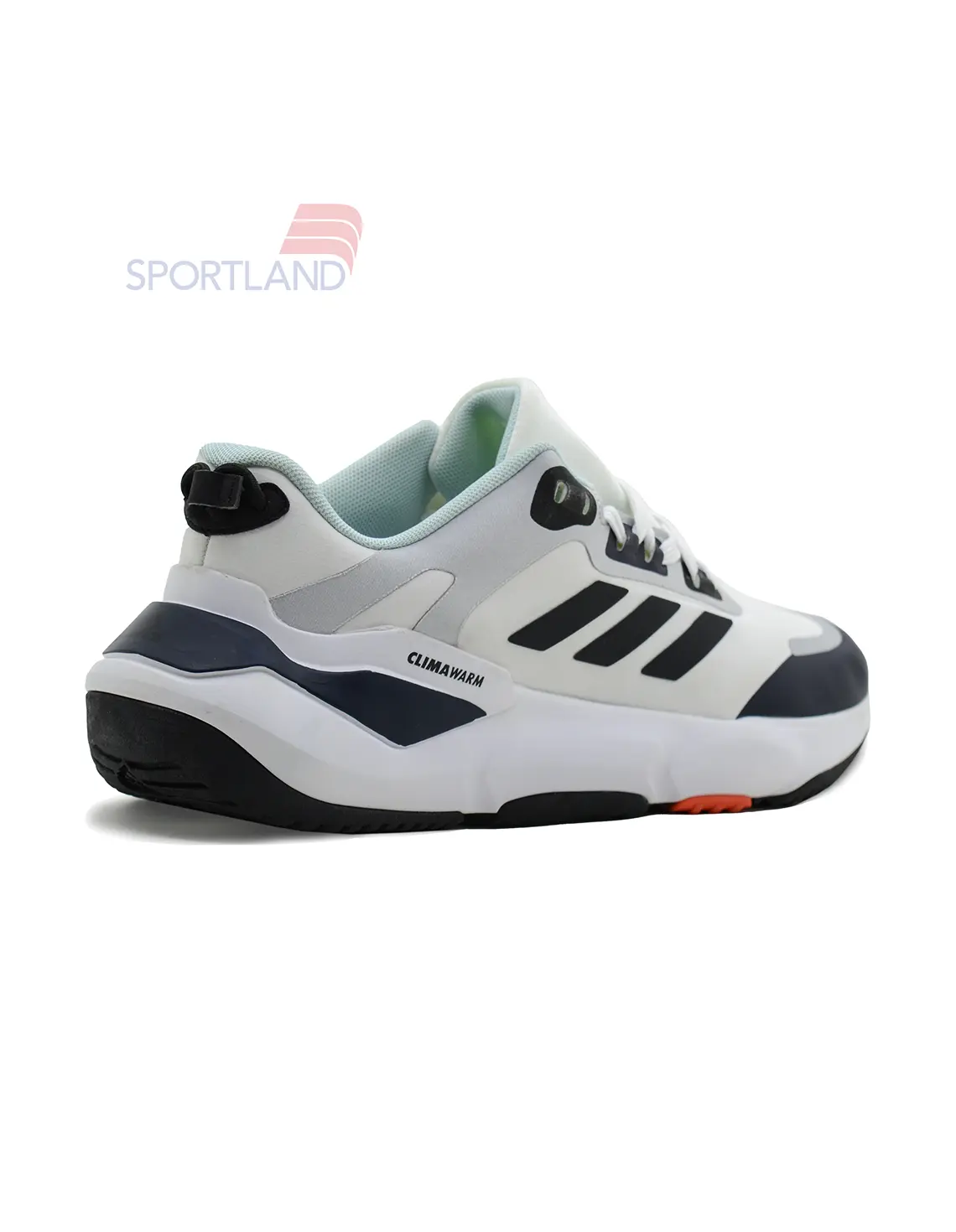کتونی دویدن زنانه آدیداس Adidas Climawarm W