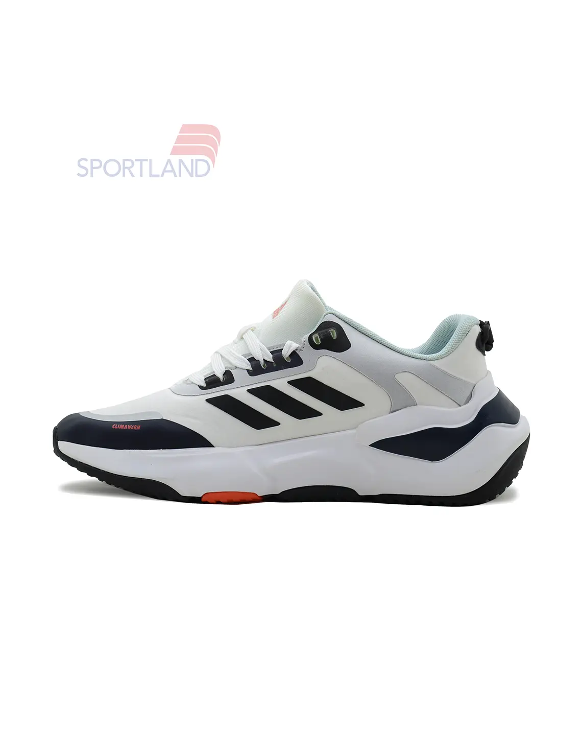کتونی دویدن زنانه آدیداس Adidas Climawarm W