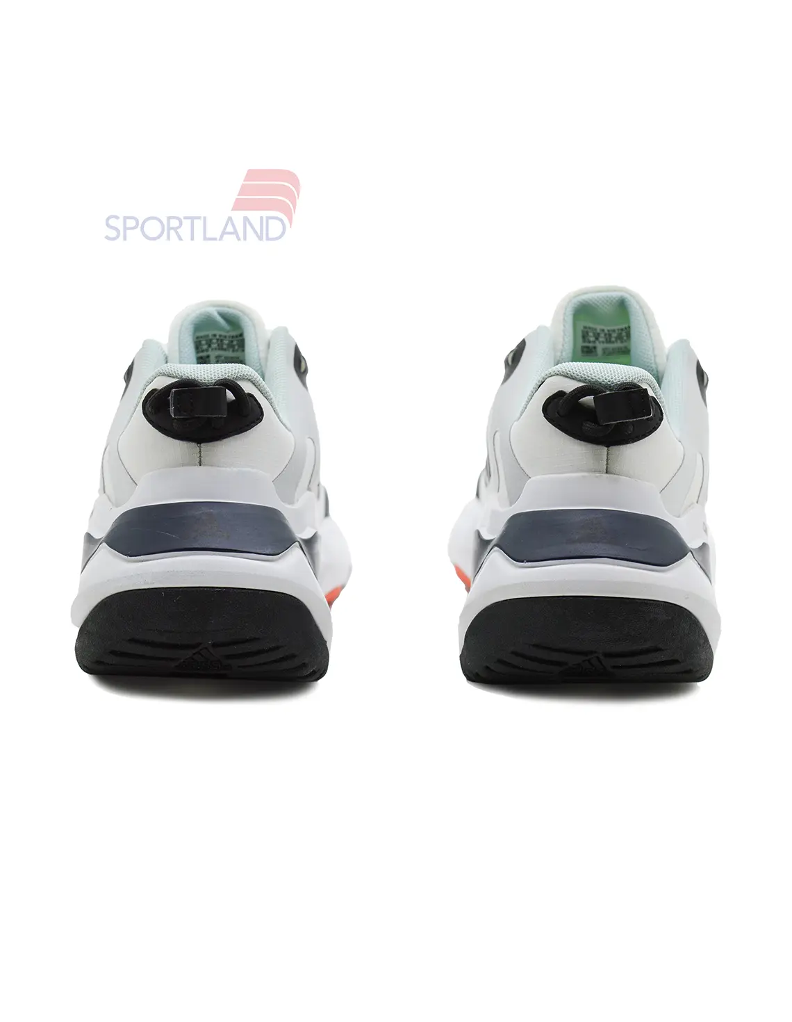 کتونی دویدن زنانه آدیداس Adidas Climawarm W