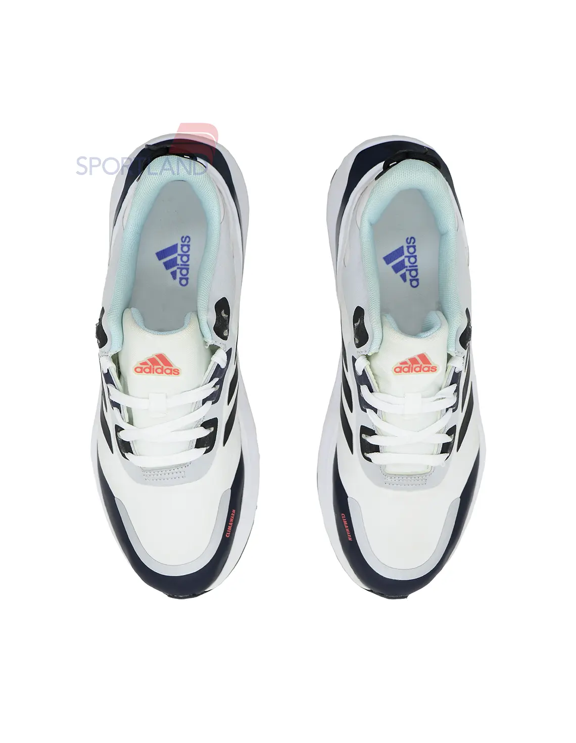 کتونی دویدن زنانه آدیداس Adidas Climawarm W