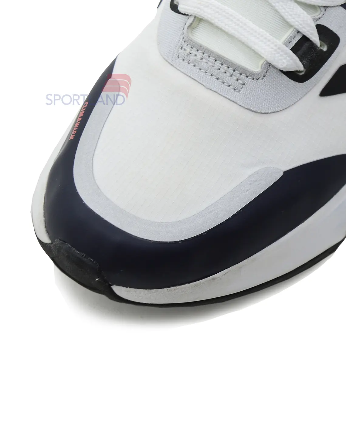 کتونی دویدن زنانه آدیداس Adidas Climawarm W