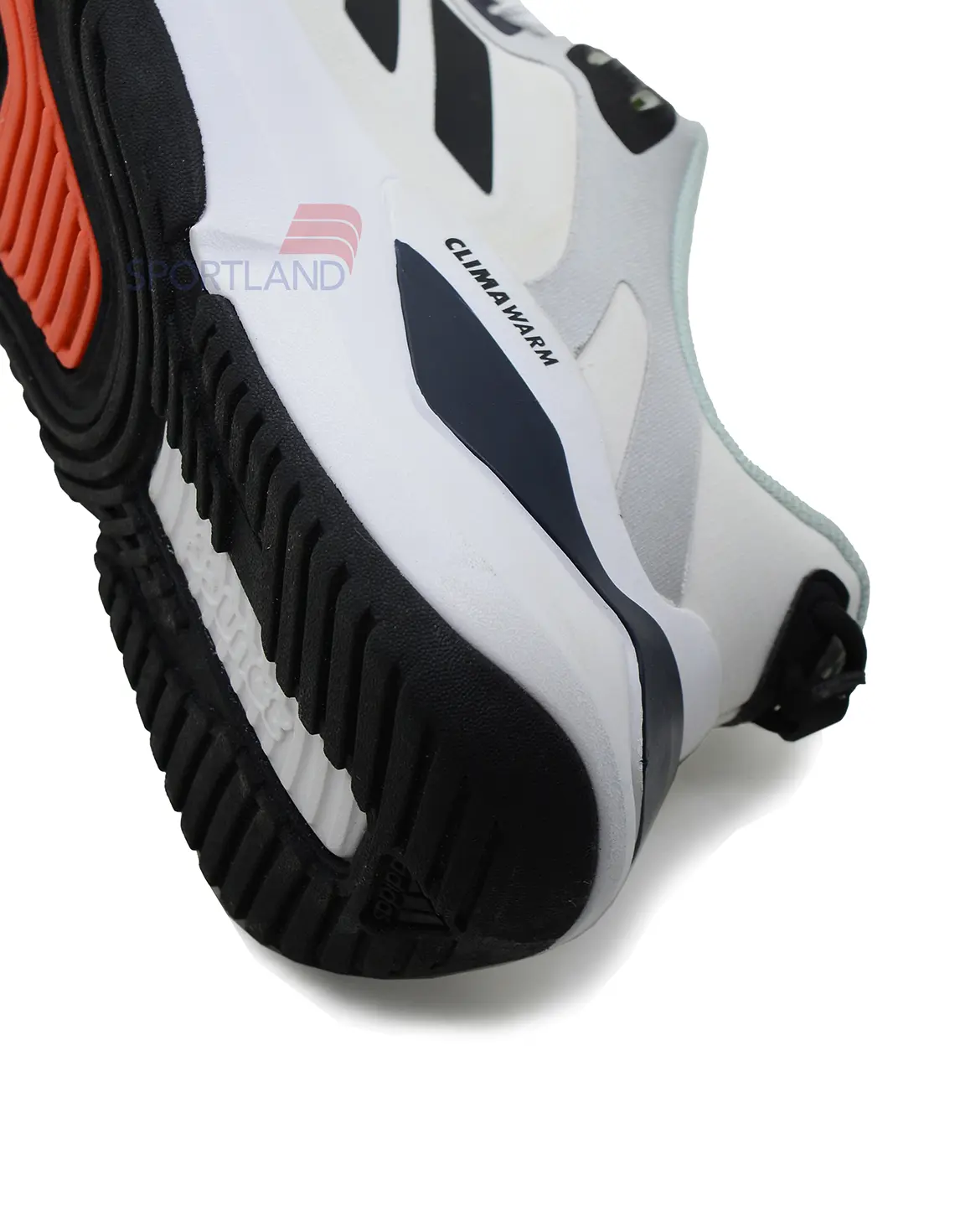 کتونی دویدن زنانه آدیداس Adidas Climawarm W