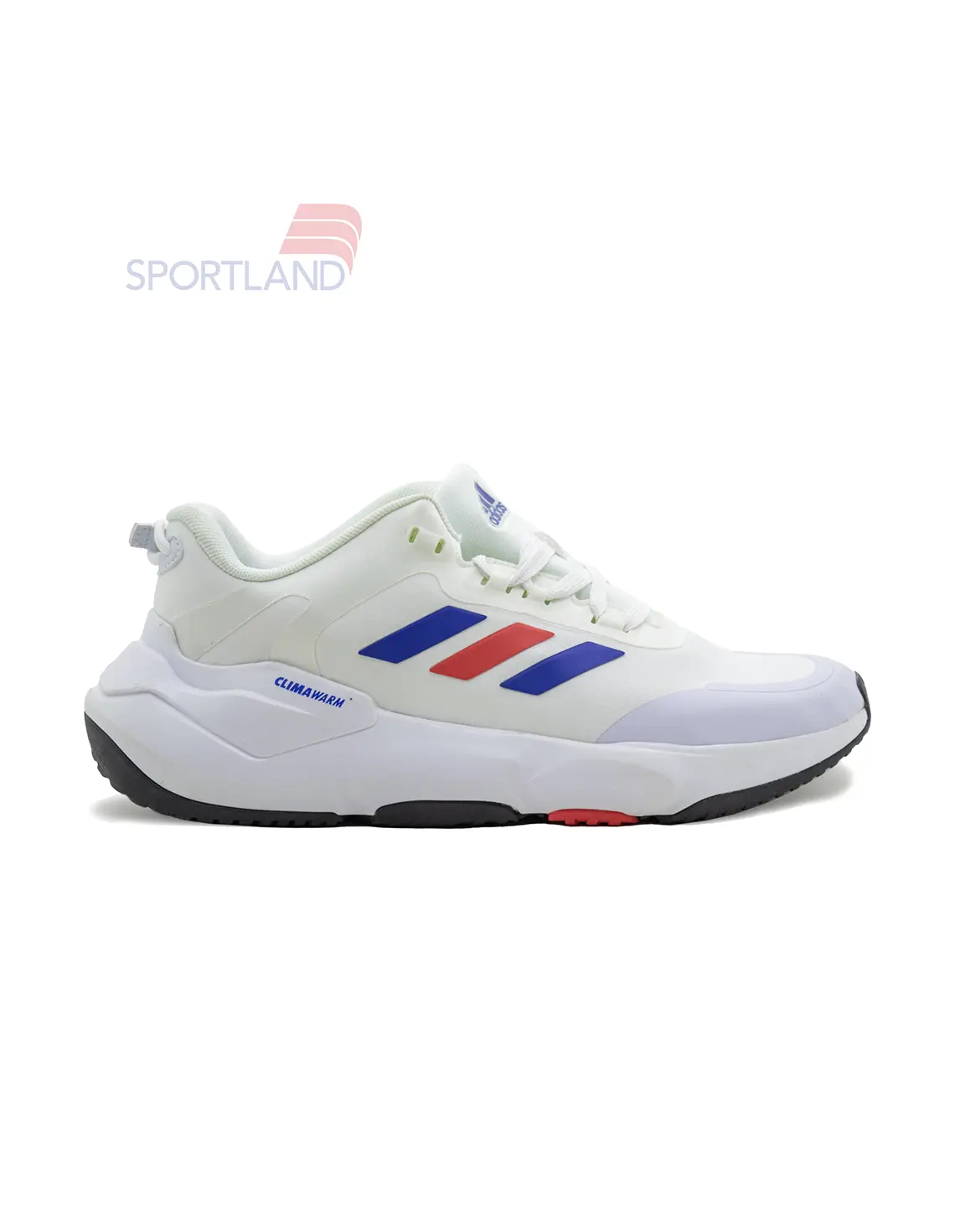 کتونی دویدن زنانه آدیداس Adidas Climawarm W