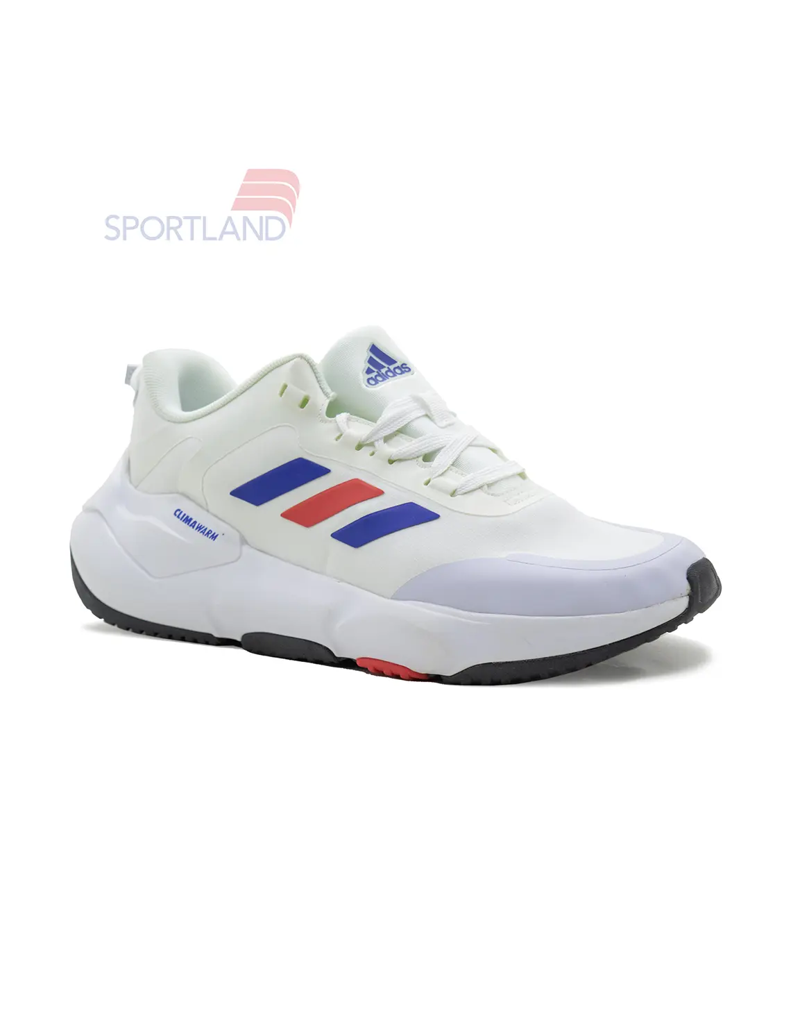 کتونی دویدن زنانه آدیداس Adidas Climawarm W