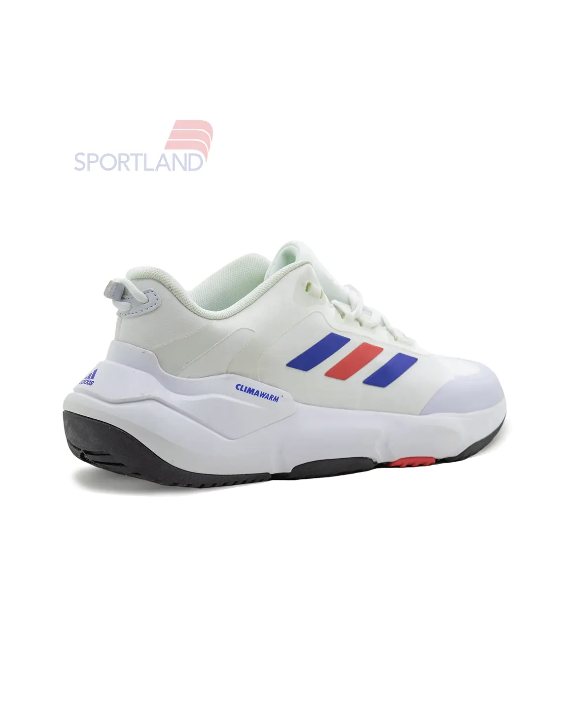 کتونی دویدن زنانه آدیداس Adidas Climawarm W