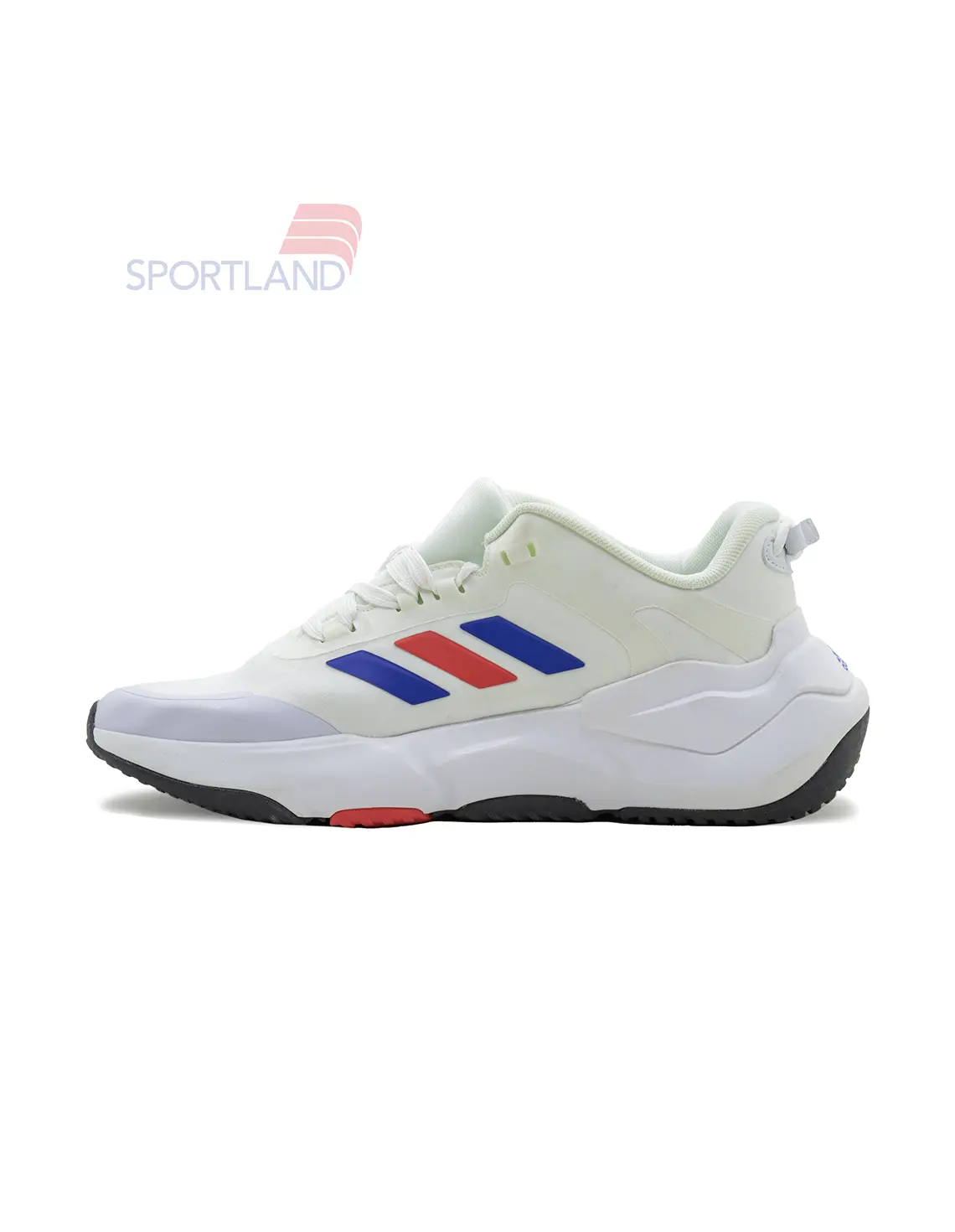 کتونی دویدن زنانه آدیداس Adidas Climawarm W