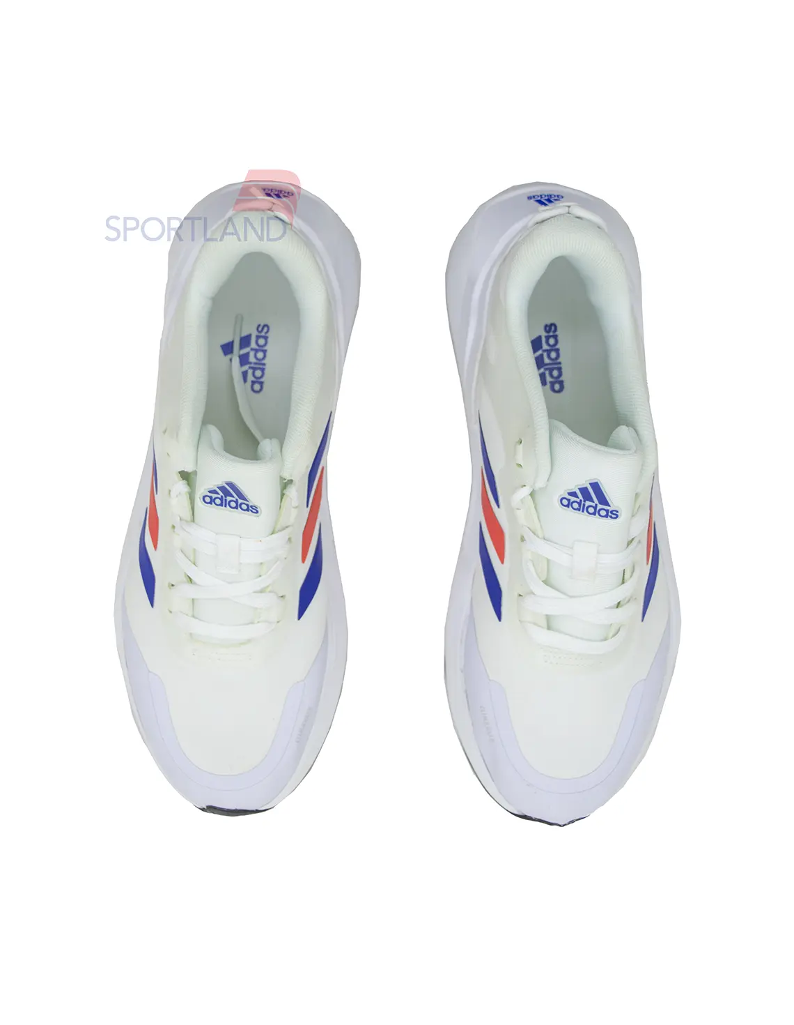 کتونی دویدن زنانه آدیداس Adidas Climawarm W