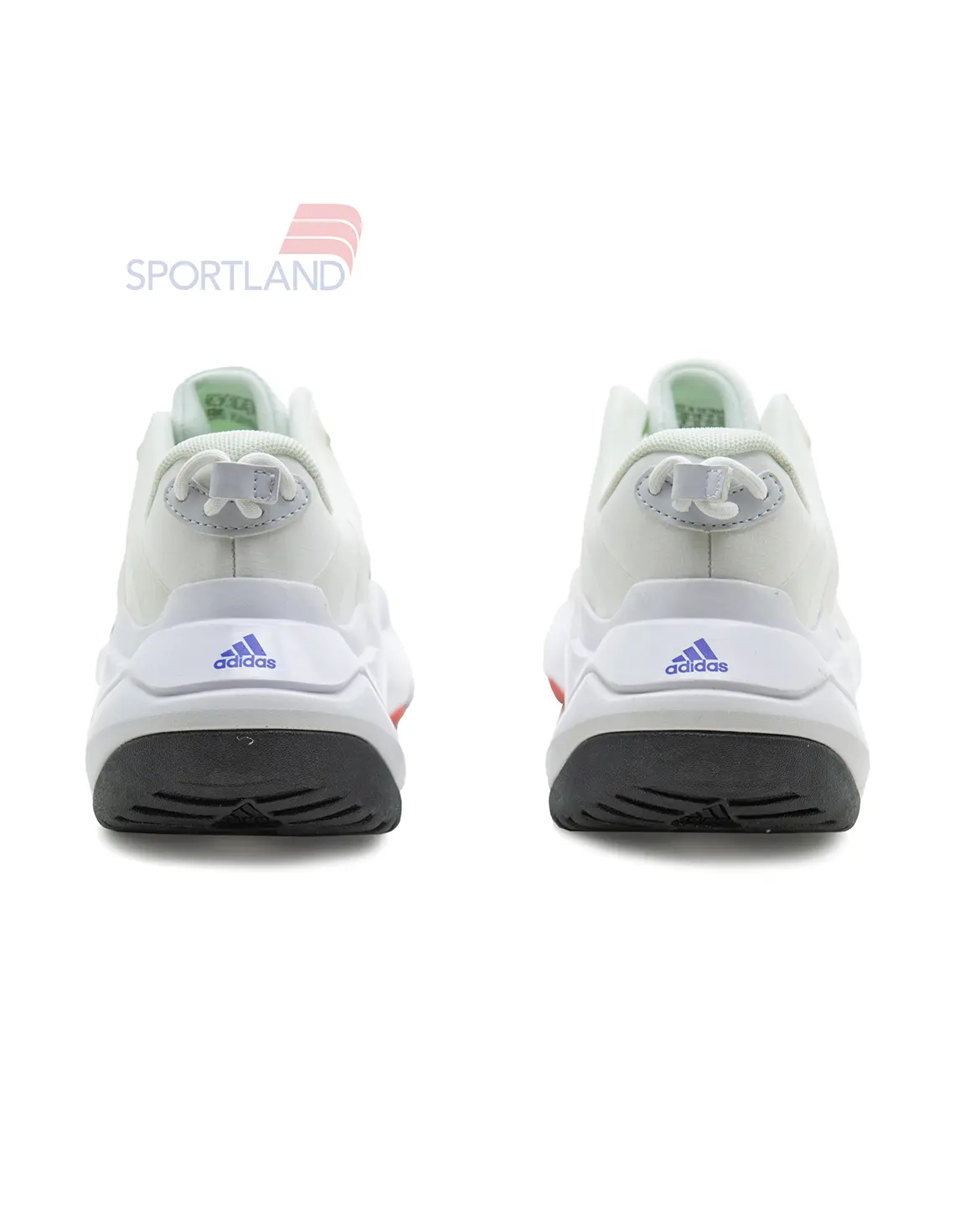 کتونی دویدن زنانه آدیداس Adidas Climawarm W