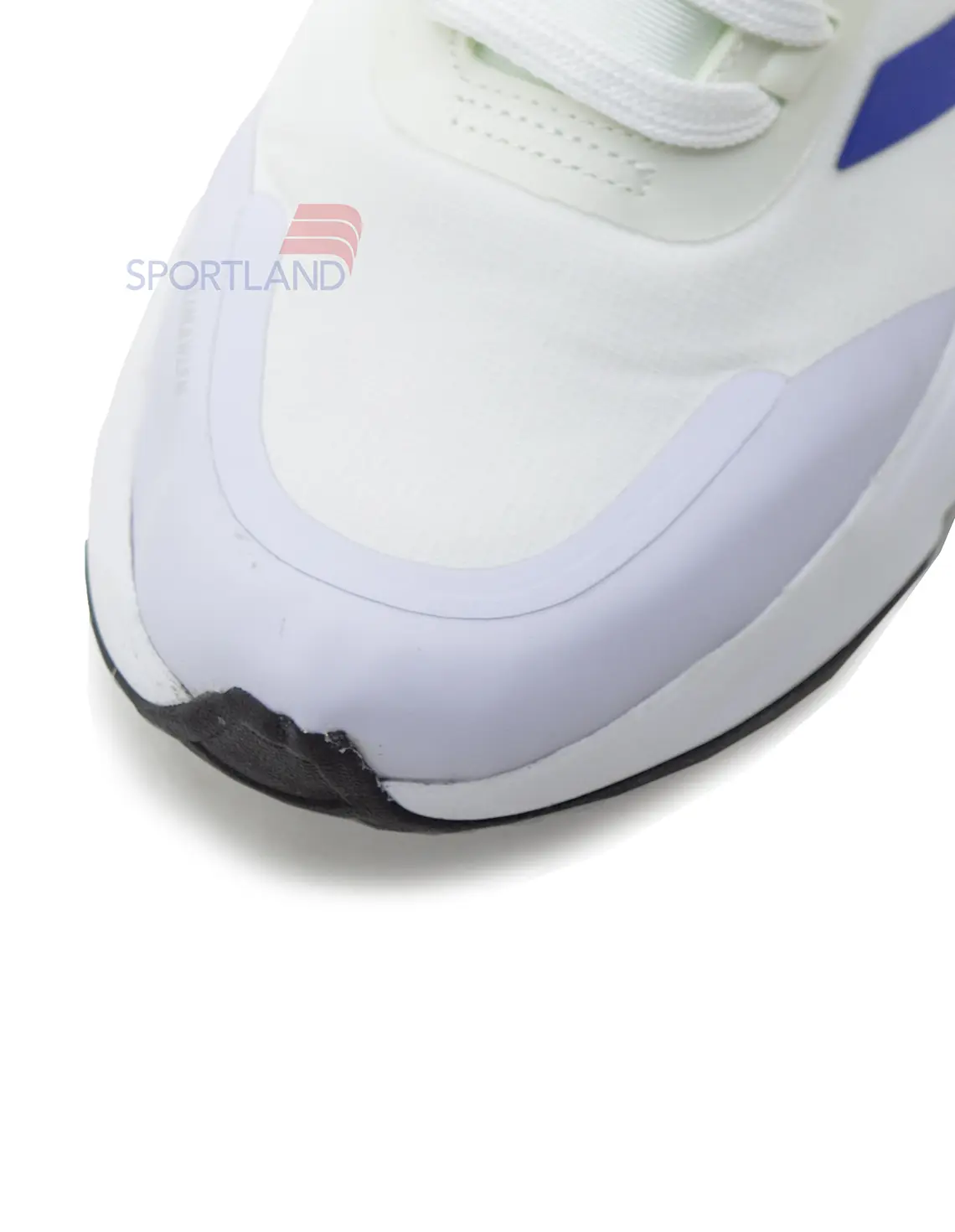 کتونی دویدن زنانه آدیداس Adidas Climawarm W
