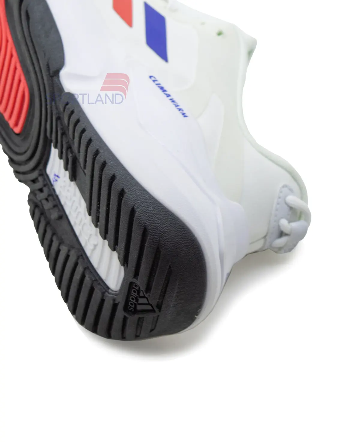 کتونی دویدن زنانه آدیداس Adidas Climawarm W