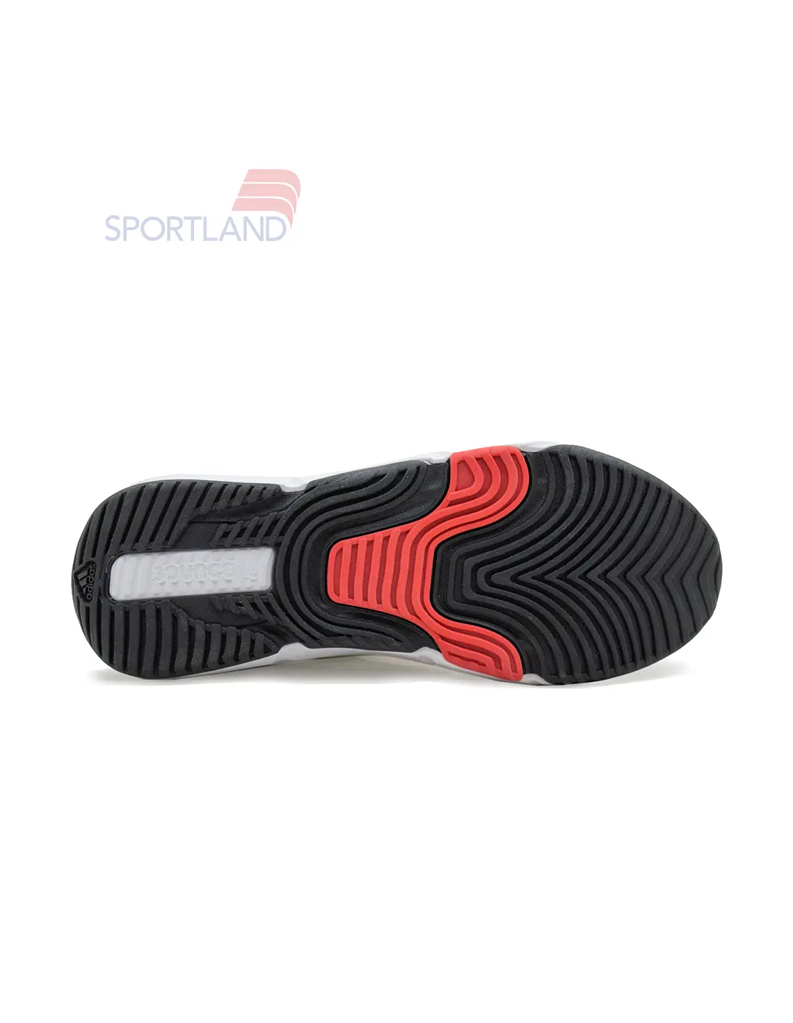 کتونی دویدن زنانه آدیداس Adidas Climawarm W