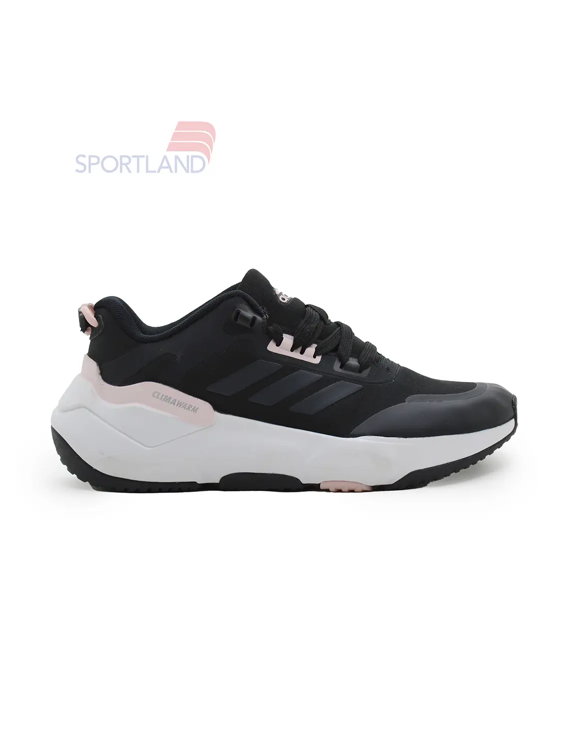 کتونی دویدن زنانه آدیداس Adidas Climawarm W
