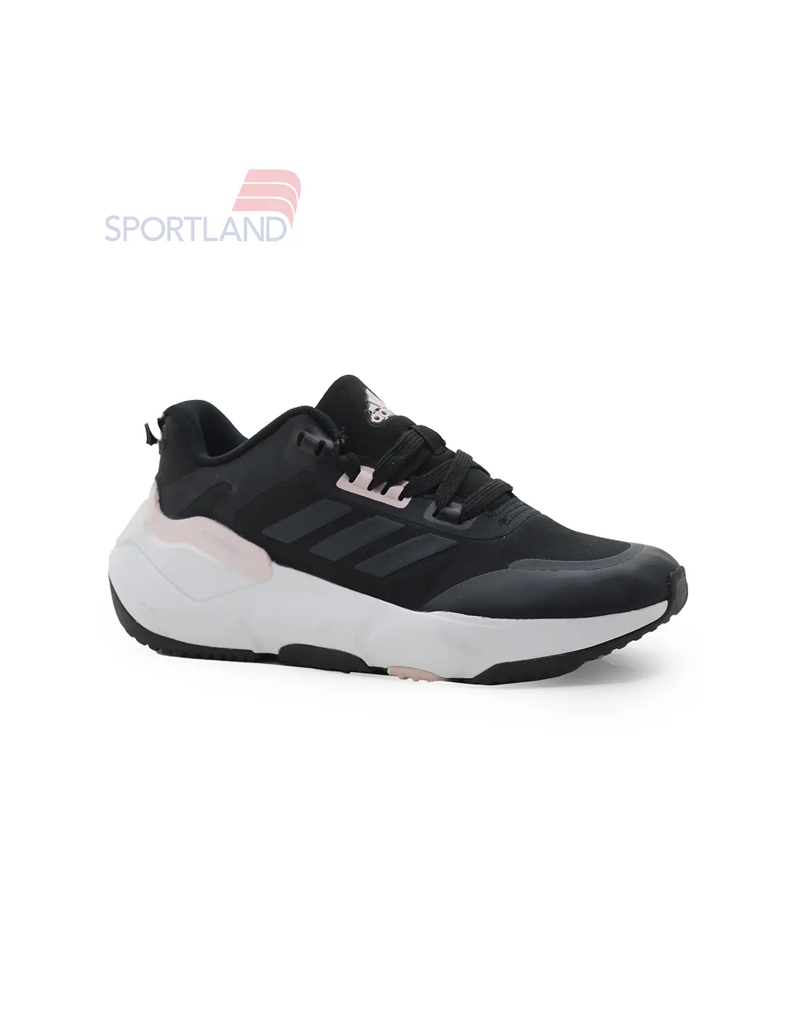 کتونی دویدن زنانه آدیداس Adidas Climawarm W
