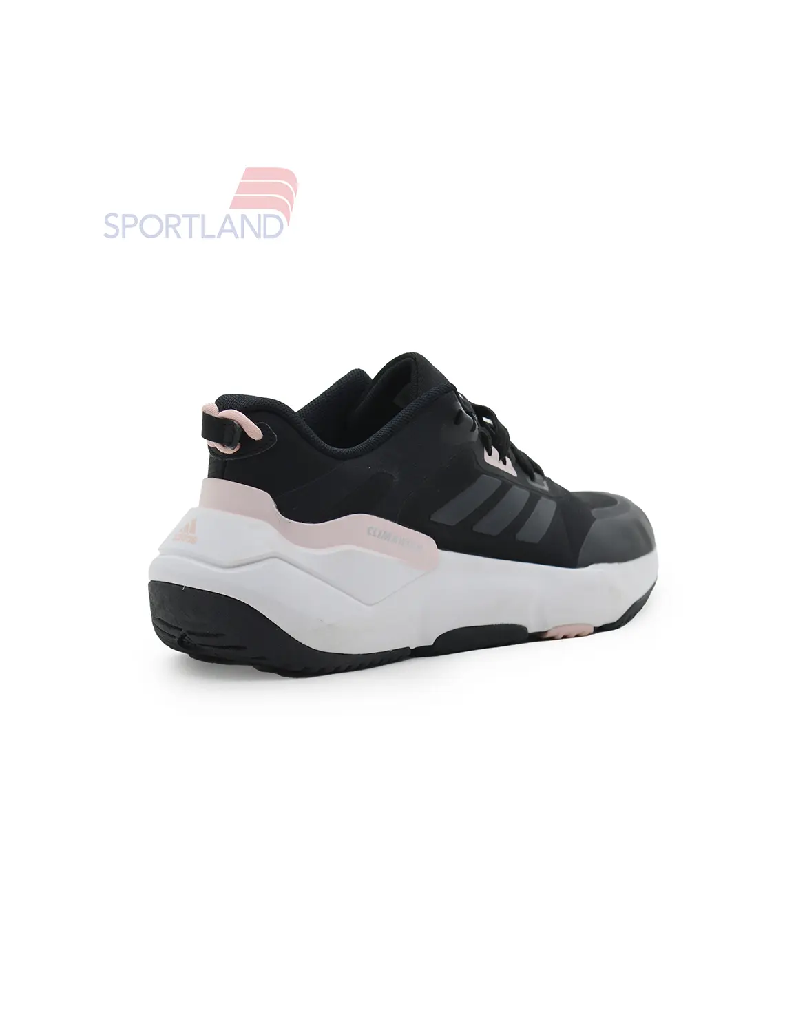 کتونی دویدن زنانه آدیداس Adidas Climawarm W