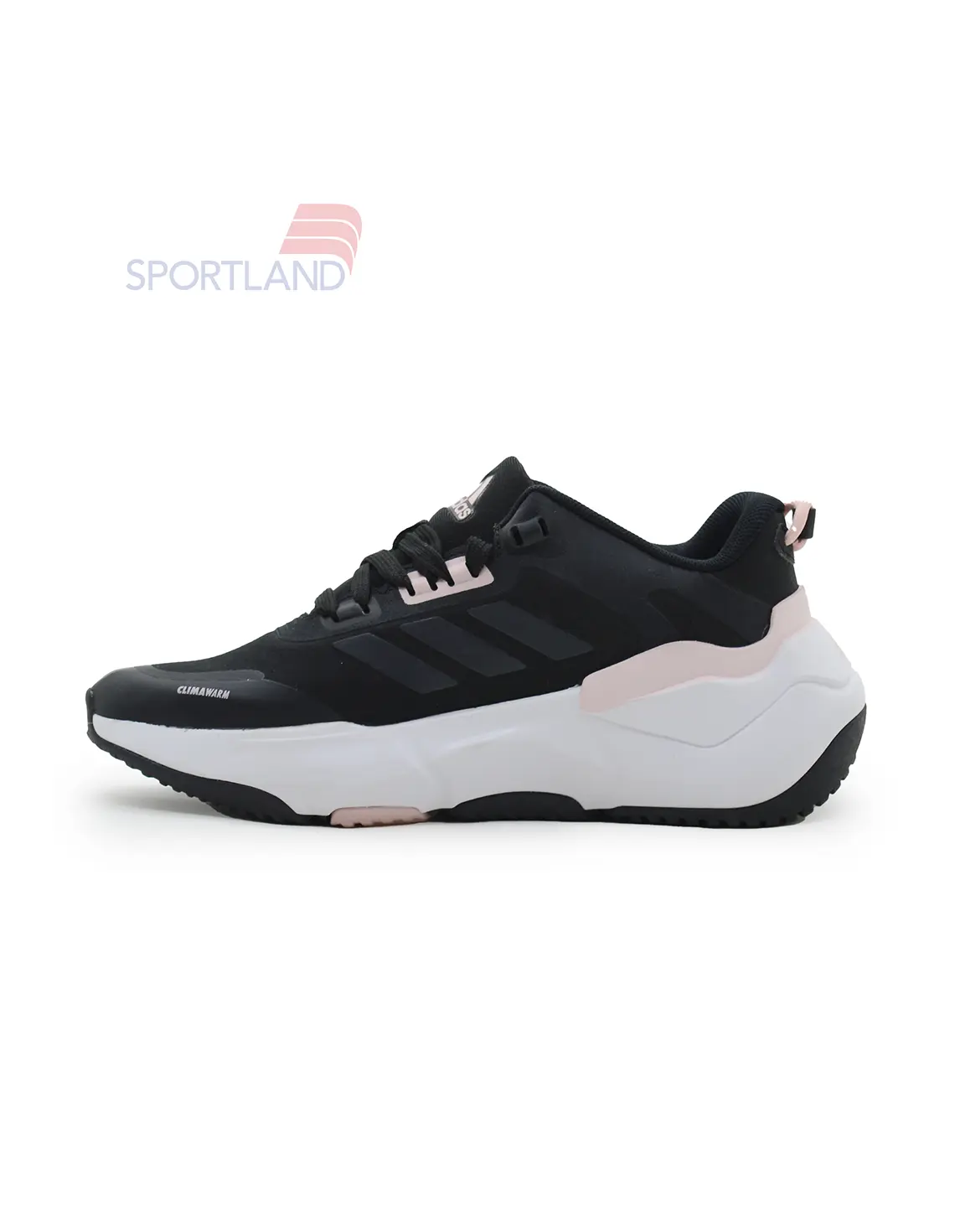 کتونی دویدن زنانه آدیداس Adidas Climawarm W