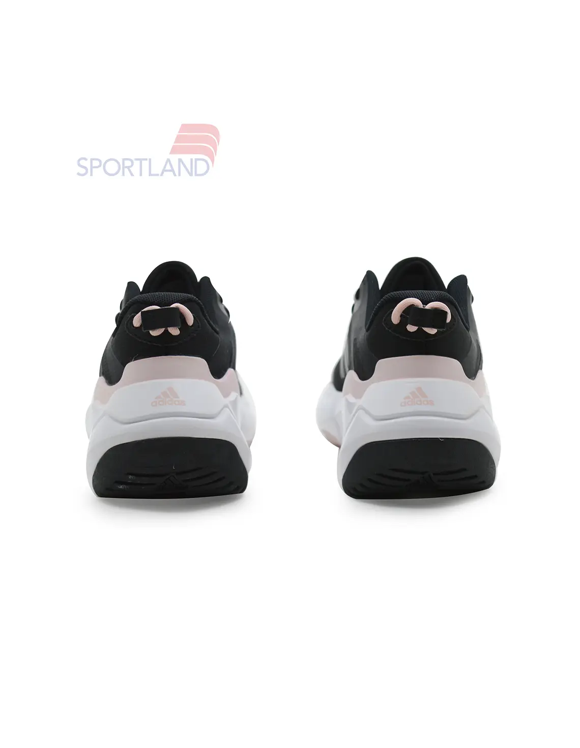 کتونی دویدن زنانه آدیداس Adidas Climawarm W
