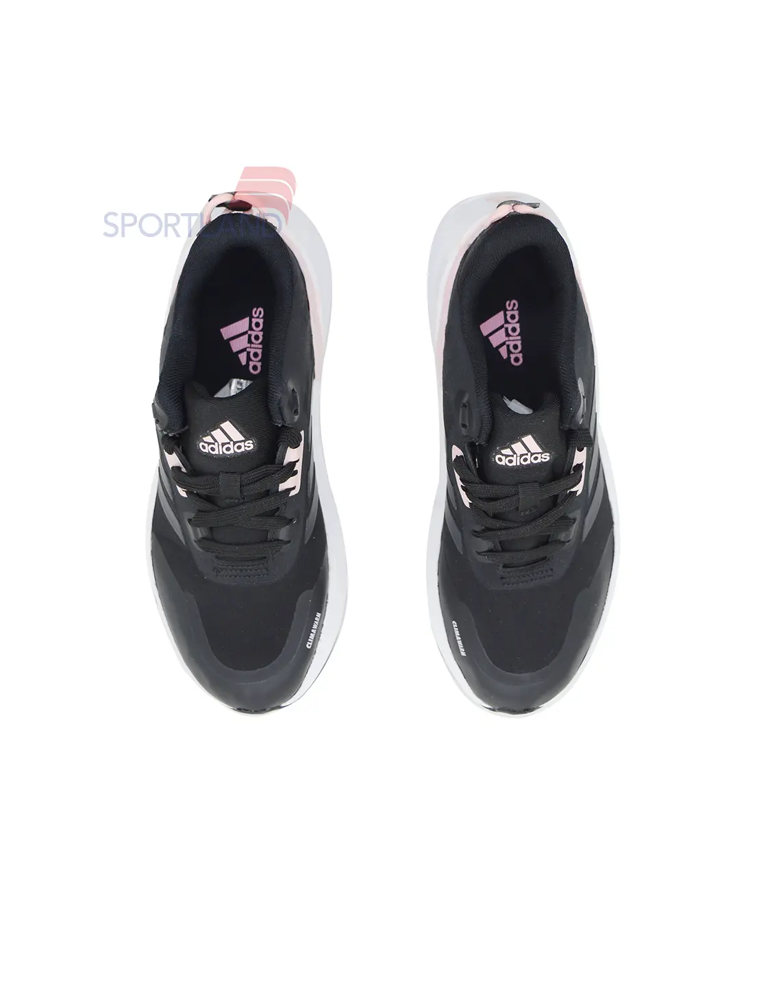 کتونی دویدن زنانه آدیداس Adidas Climawarm W