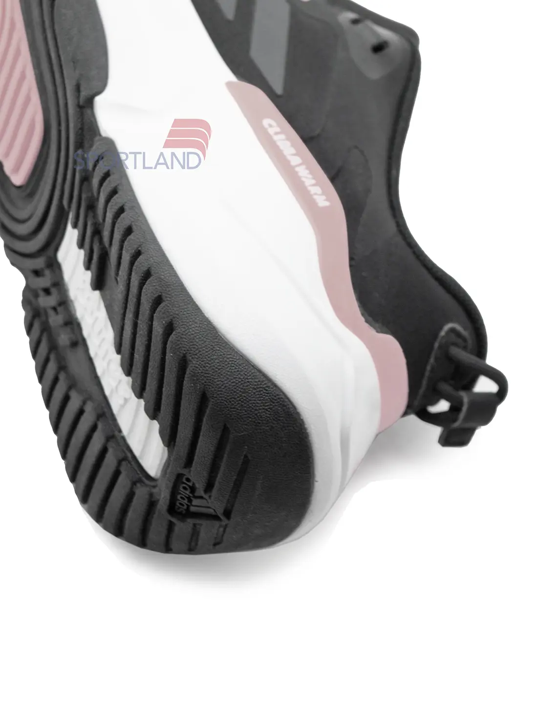 کتونی دویدن زنانه آدیداس Adidas Climawarm W