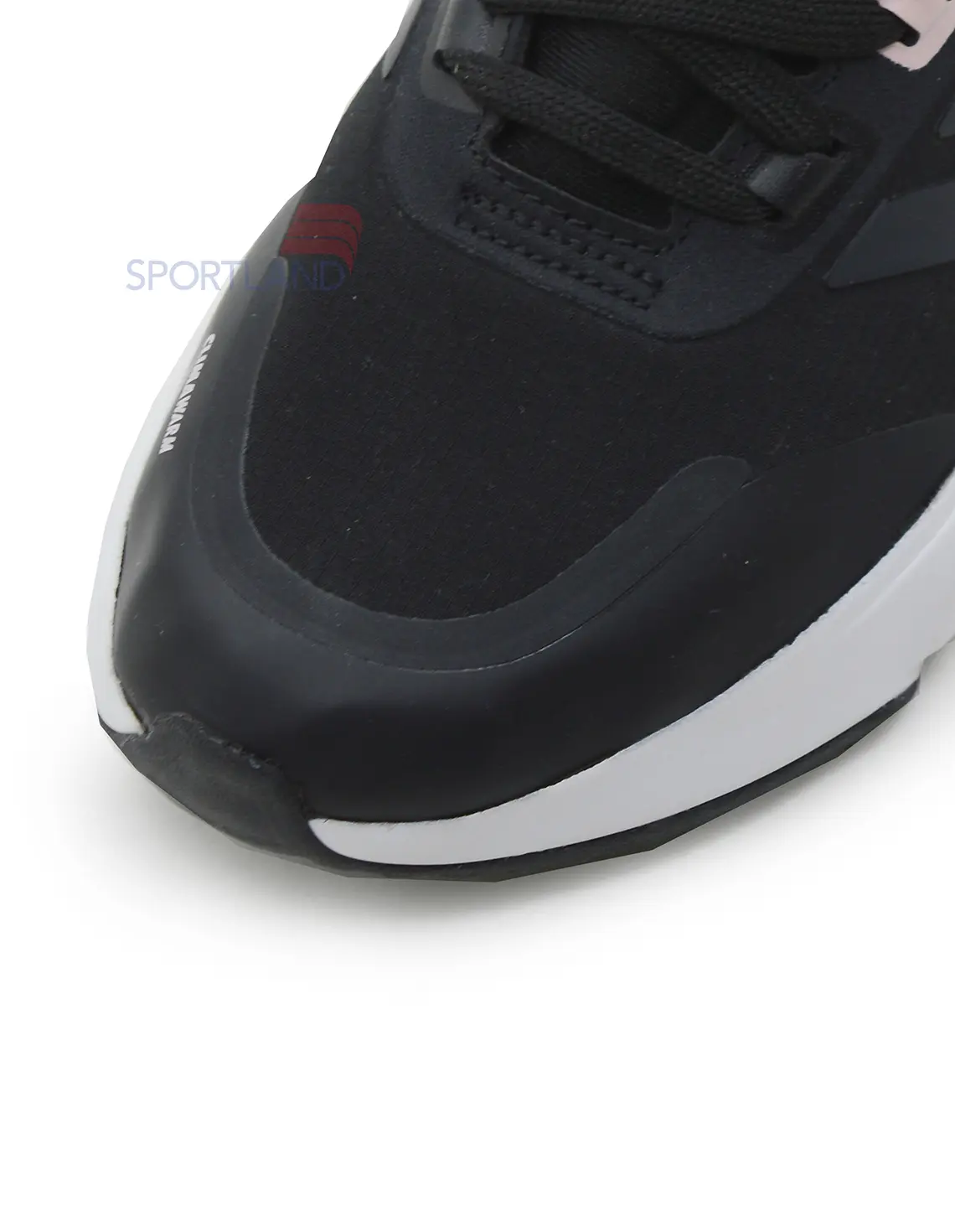 کتونی دویدن زنانه آدیداس Adidas Climawarm W