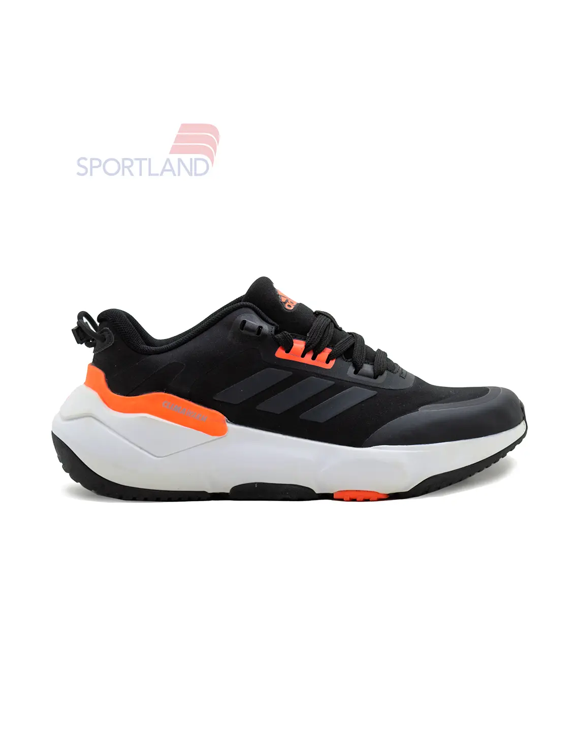 کتونی دویدن زنانه آدیداس Adidas Climawarm W