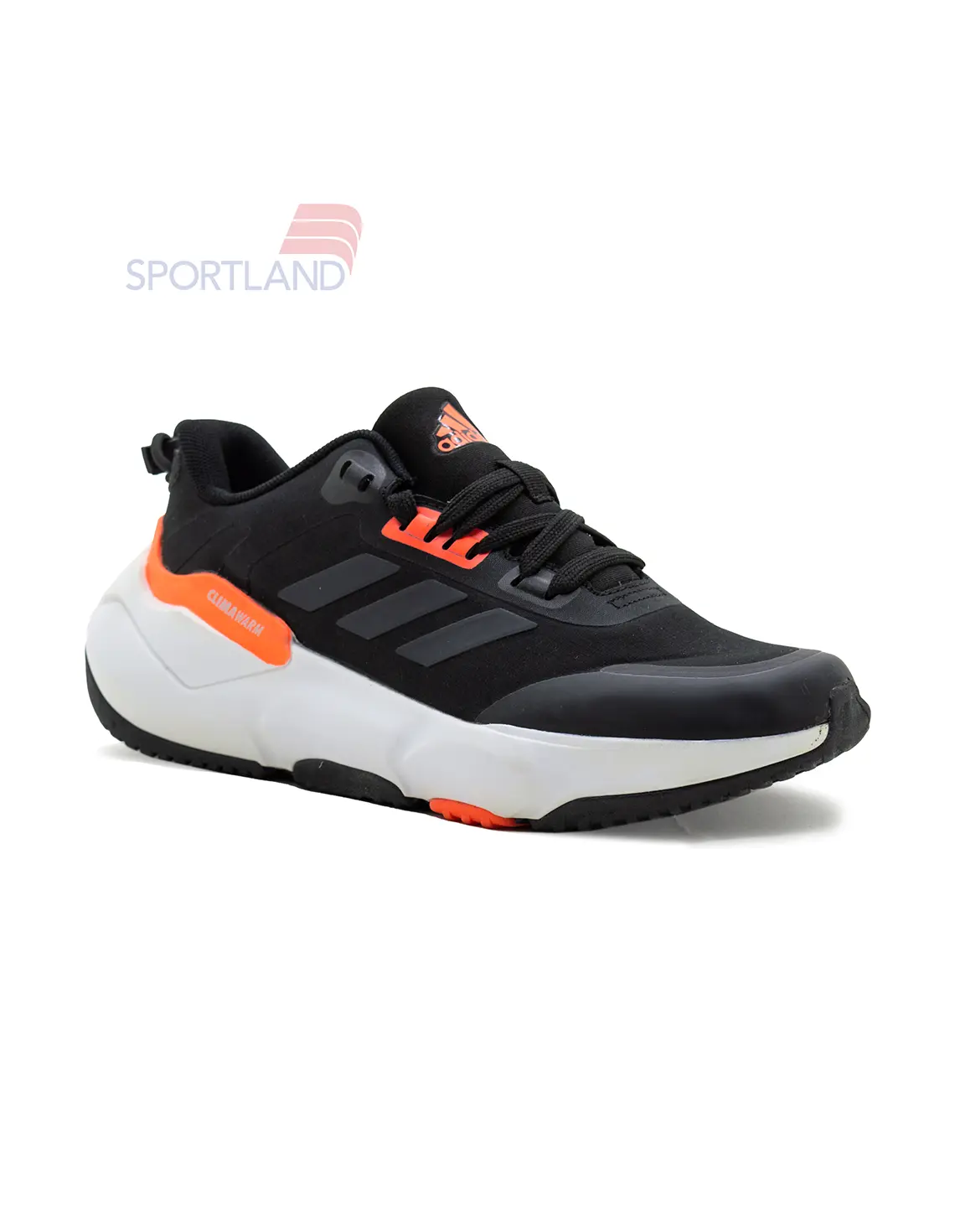 کتونی دویدن زنانه آدیداس Adidas Climawarm W