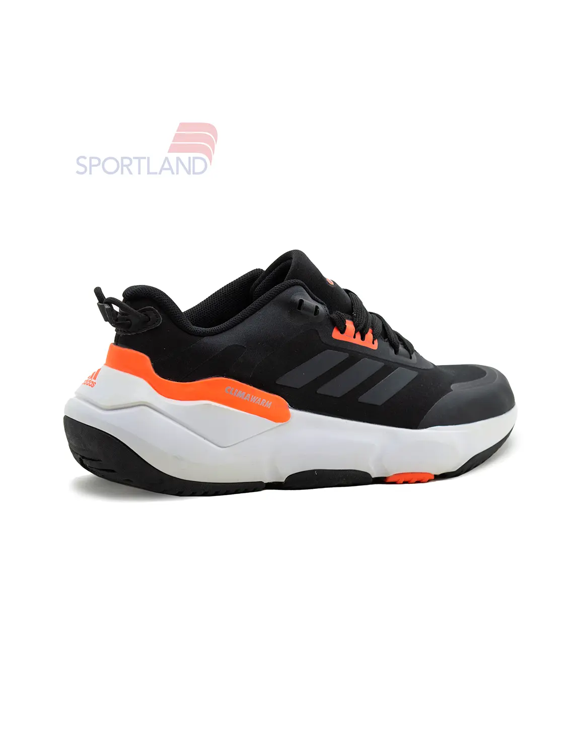 کتونی دویدن زنانه آدیداس Adidas Climawarm W