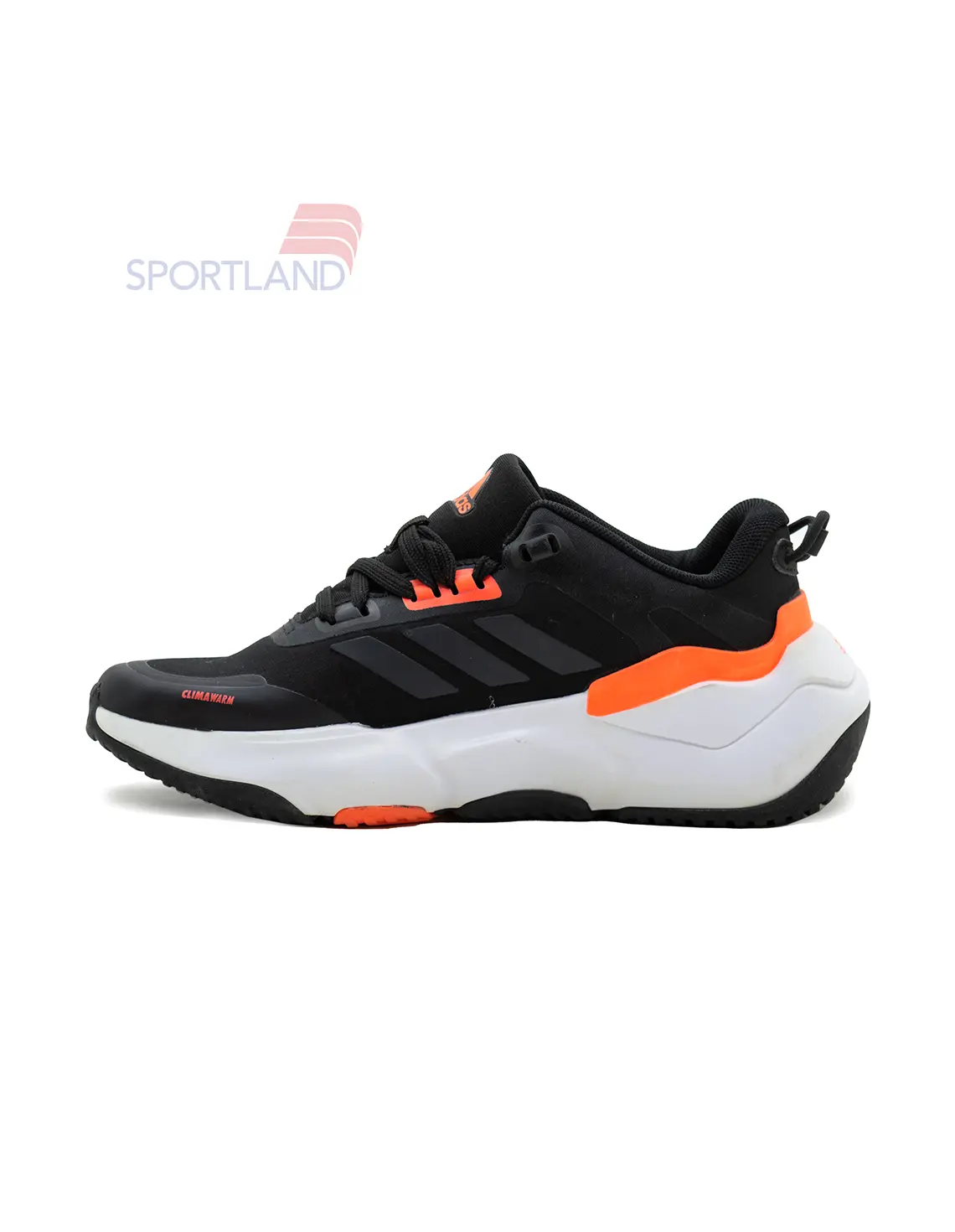 کتونی دویدن زنانه آدیداس Adidas Climawarm W