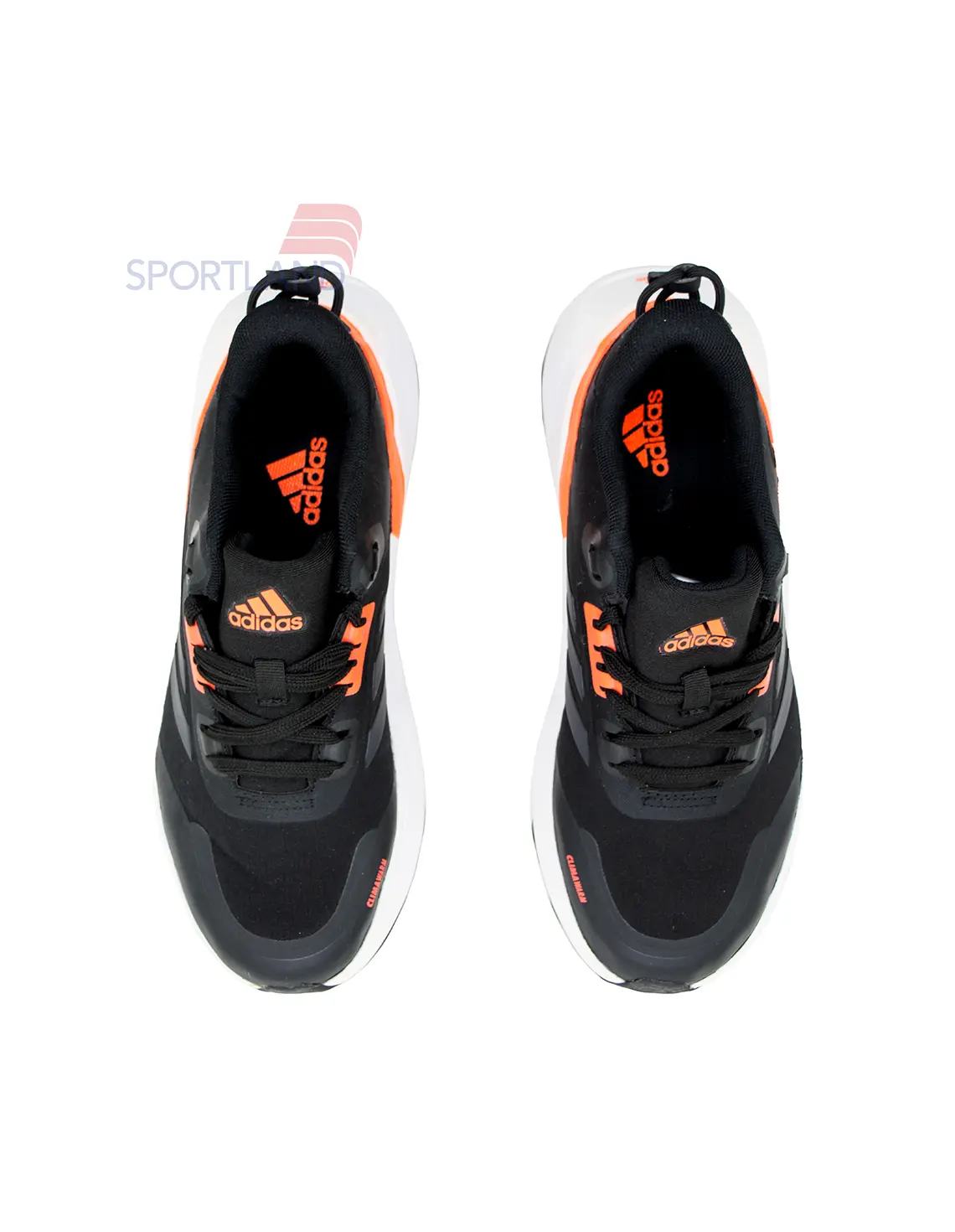 کتونی دویدن زنانه آدیداس Adidas Climawarm W
