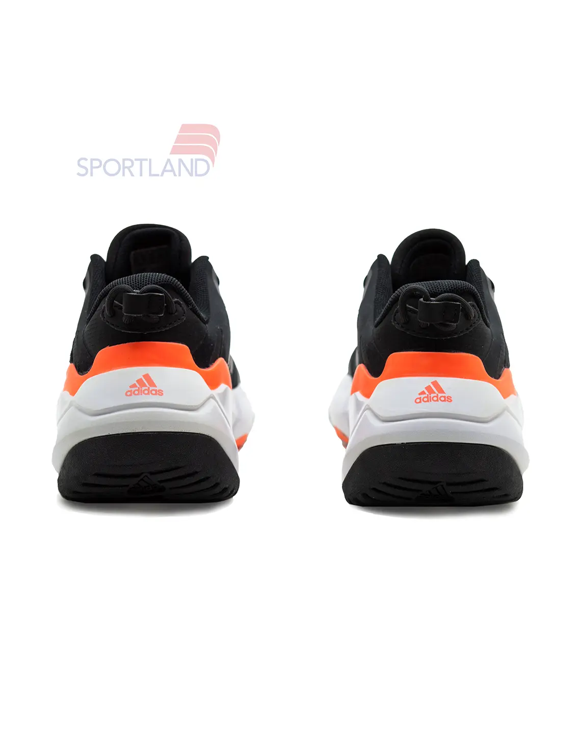 کتونی دویدن زنانه آدیداس Adidas Climawarm W
