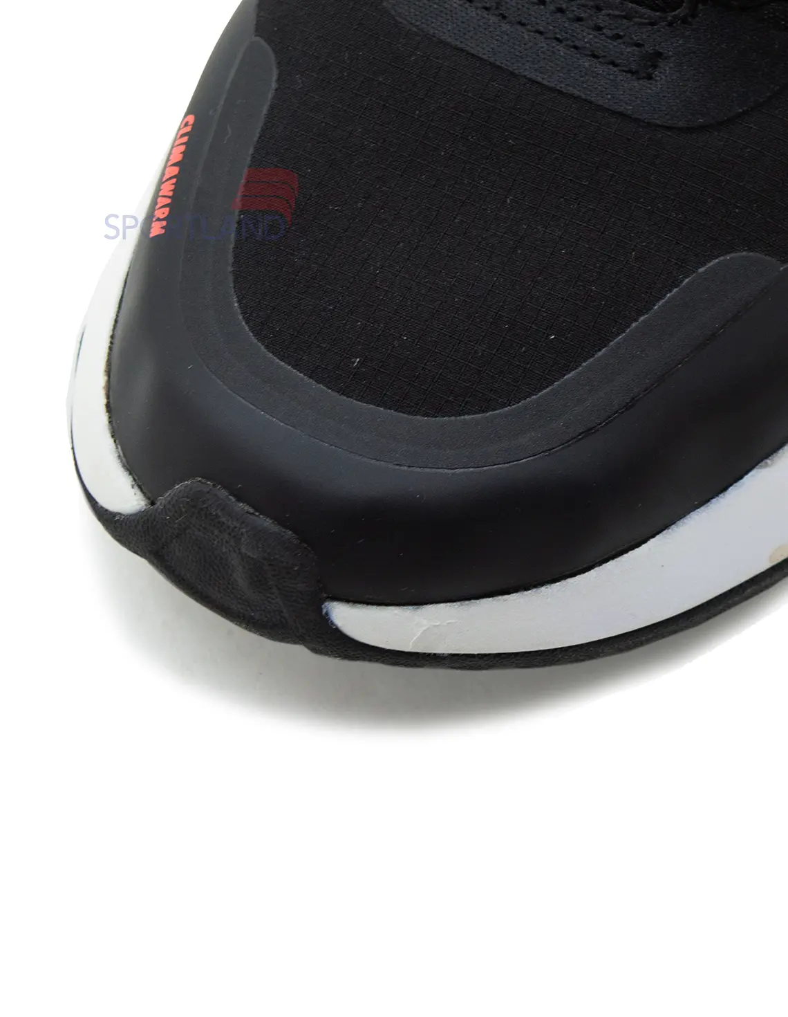 کتونی دویدن زنانه آدیداس Adidas Climawarm W