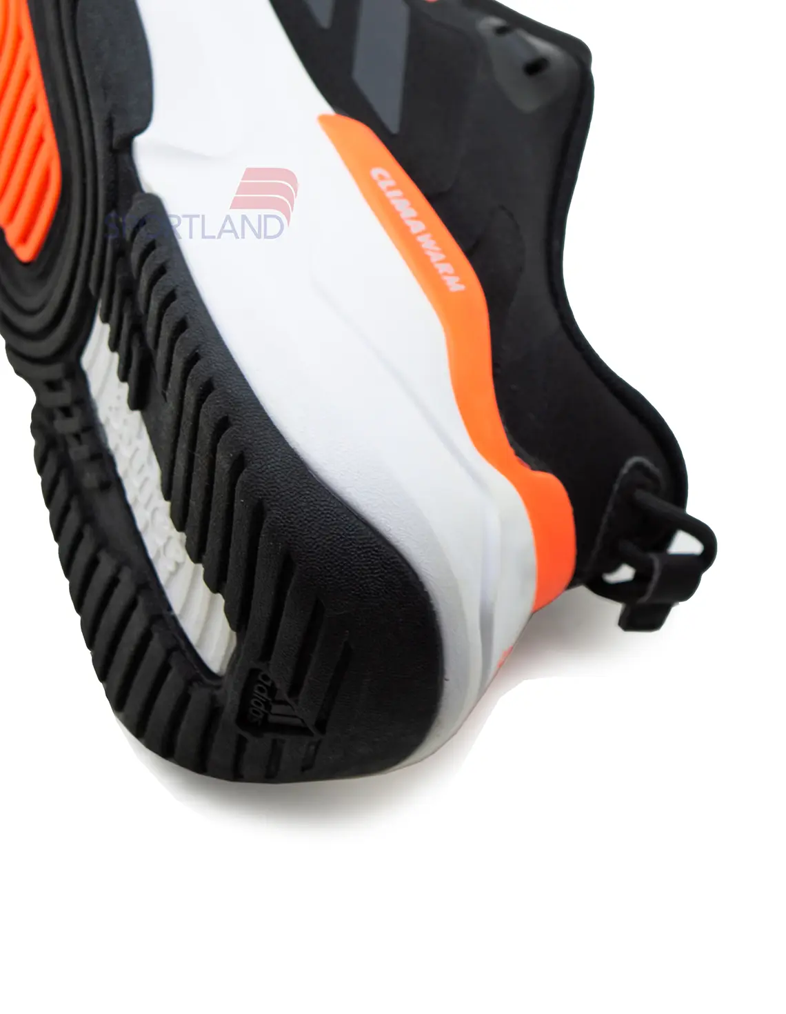 کتونی دویدن زنانه آدیداس Adidas Climawarm W