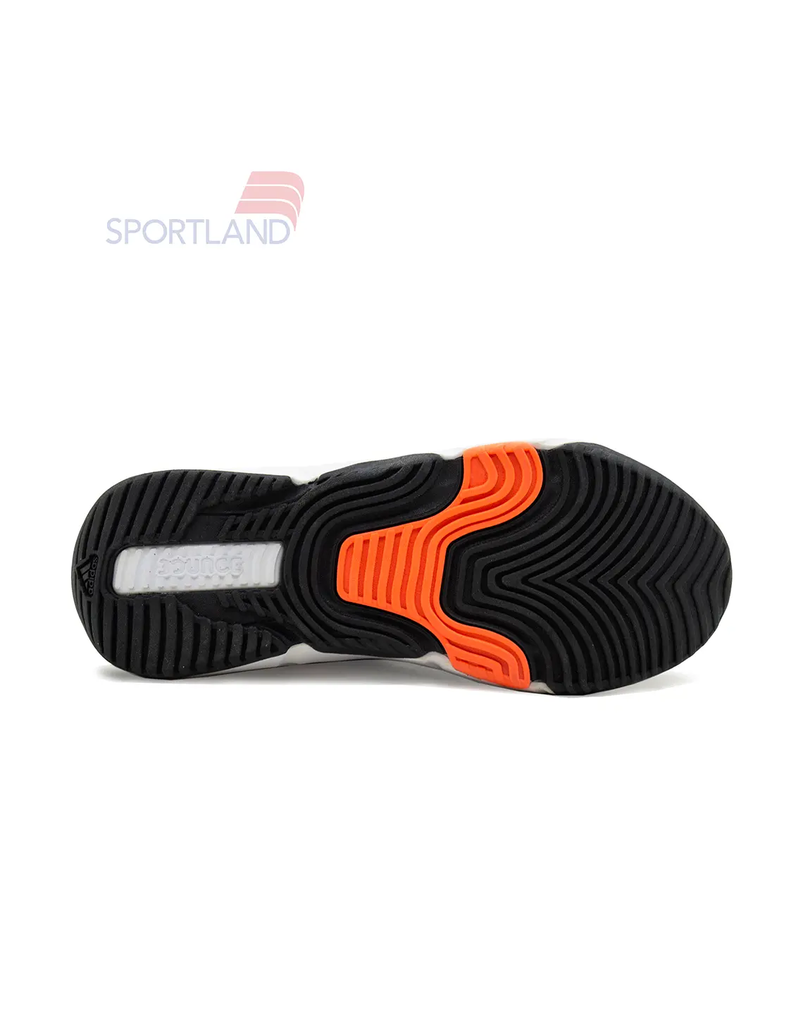کتونی دویدن زنانه آدیداس Adidas Climawarm W
