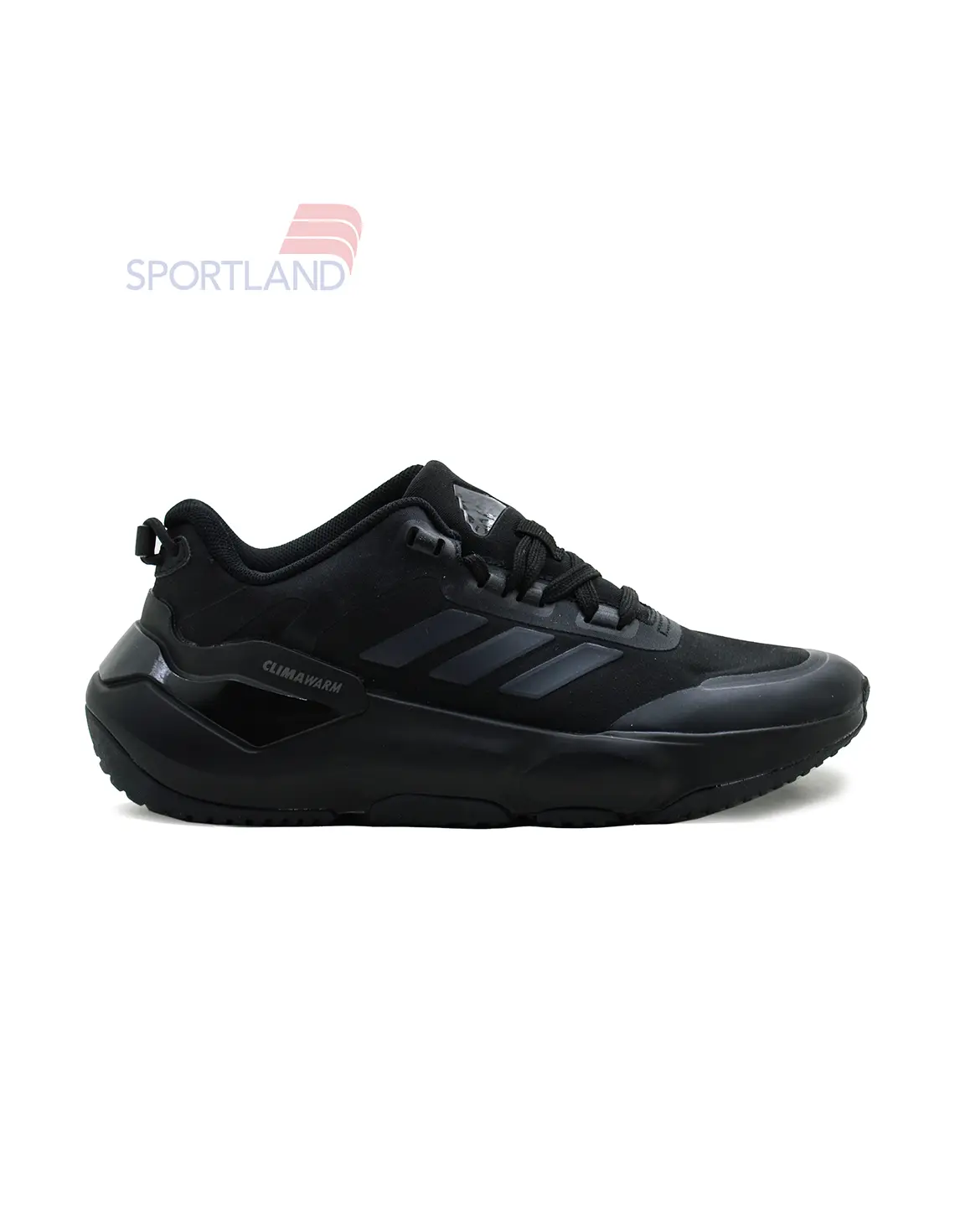 کتونی دویدن زنانه آدیداس Adidas Climawarm W