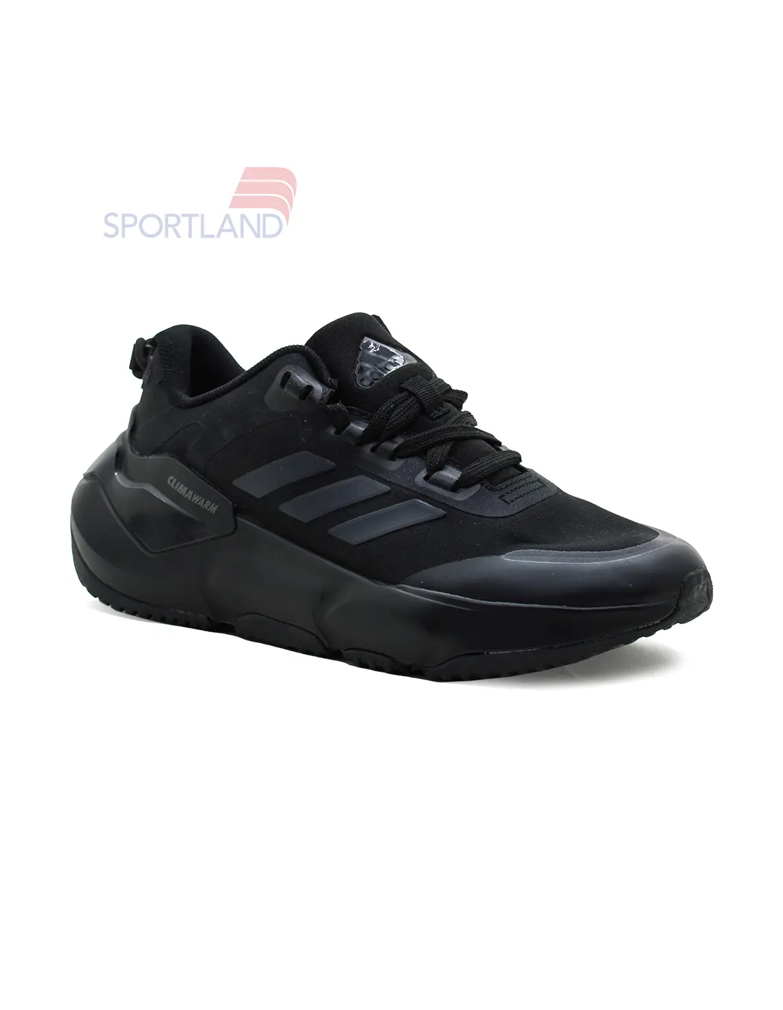 کتونی دویدن زنانه آدیداس Adidas Climawarm W