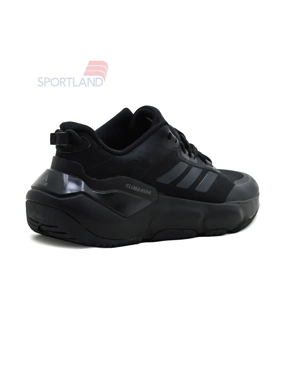 کتونی دویدن زنانه آدیداس Adidas Climawarm W