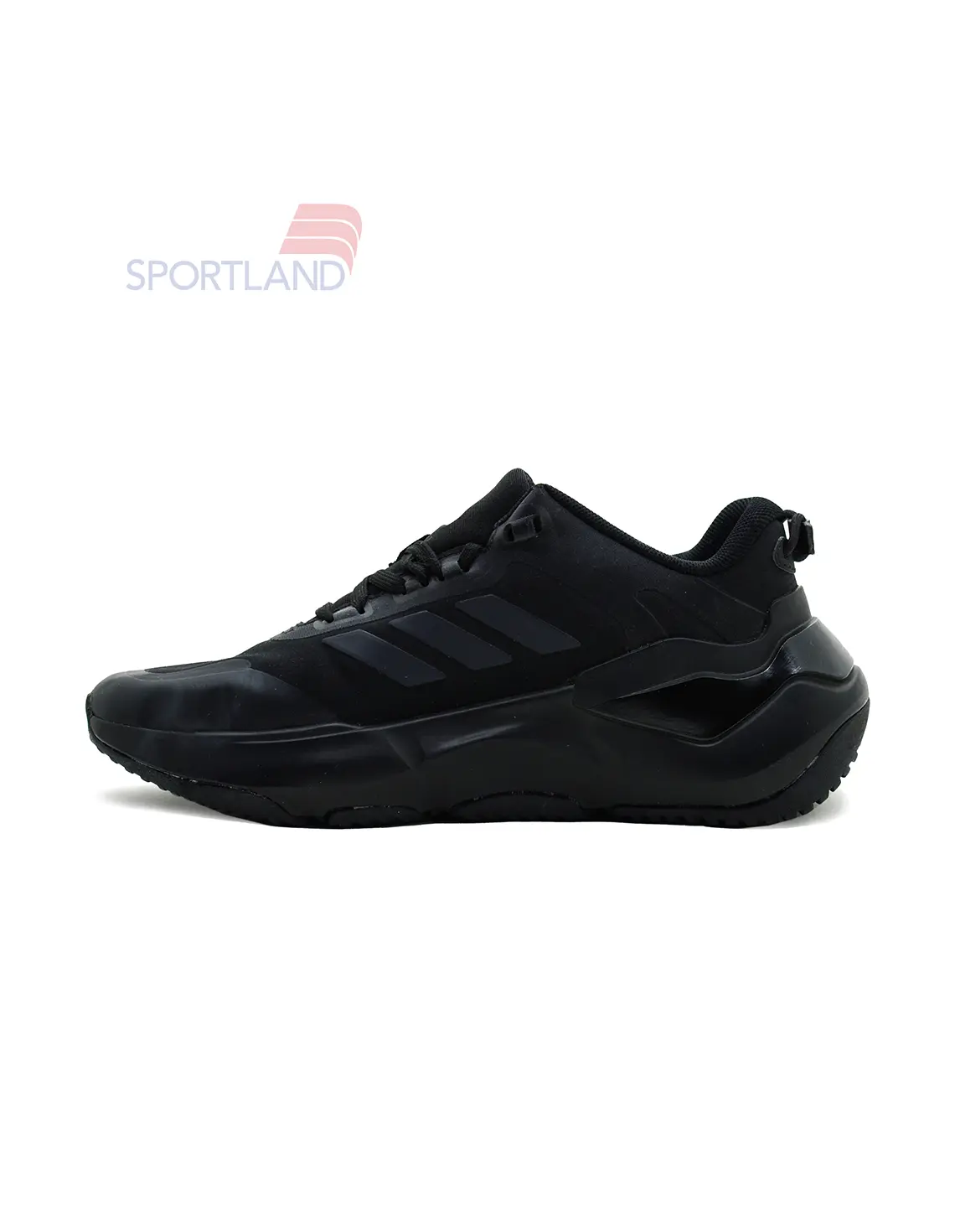 کتونی دویدن زنانه آدیداس Adidas Climawarm W
