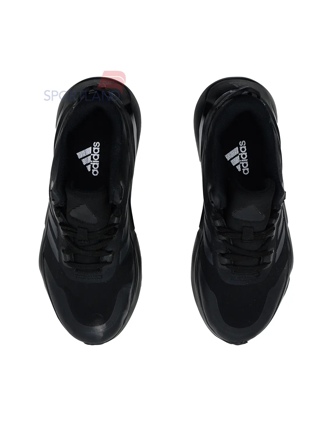 کتونی دویدن زنانه آدیداس Adidas Climawarm W