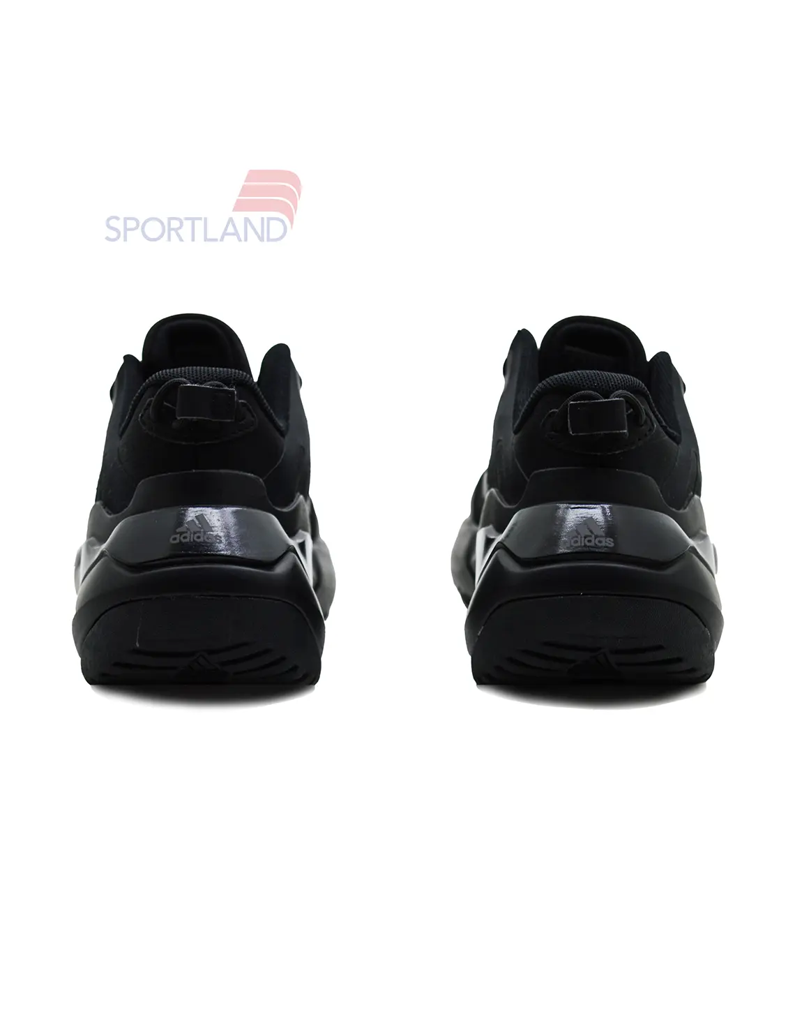 کتونی دویدن زنانه آدیداس Adidas Climawarm W