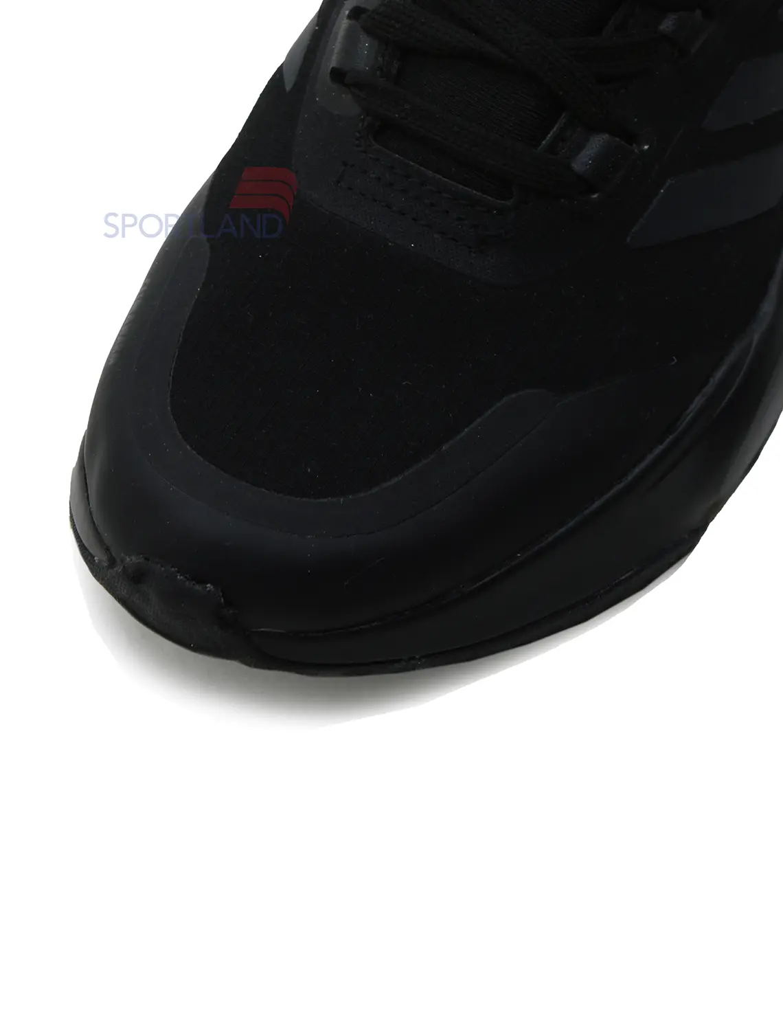 کتونی دویدن زنانه آدیداس Adidas Climawarm W