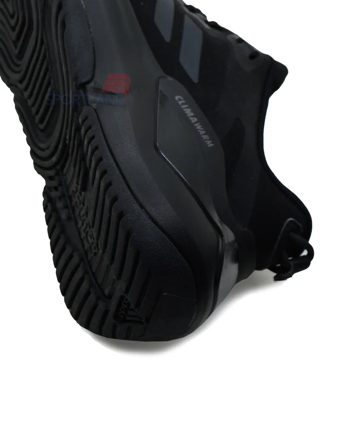 کتونی دویدن زنانه آدیداس Adidas Climawarm W