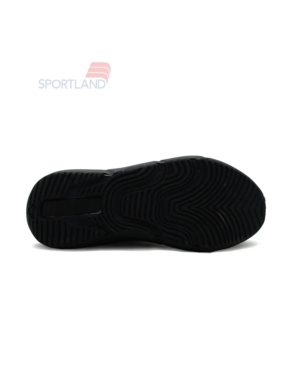کتونی دویدن زنانه آدیداس Adidas Climawarm W