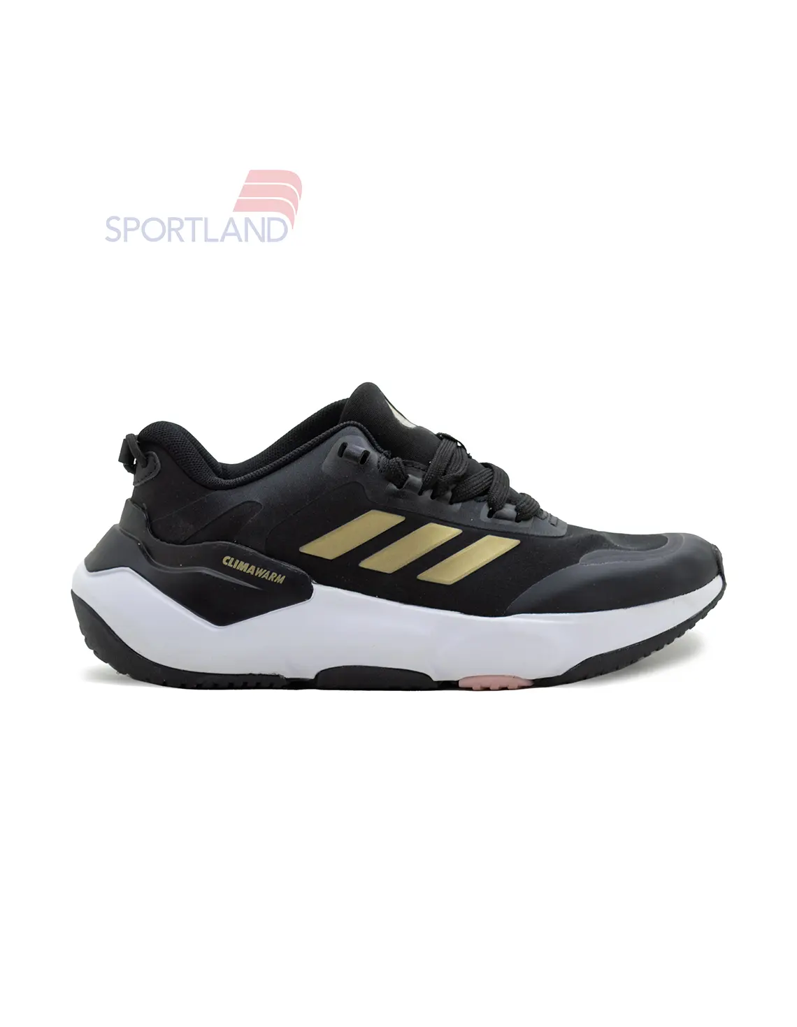 کتونی دویدن زنانه آدیداس Adidas Climawarm W