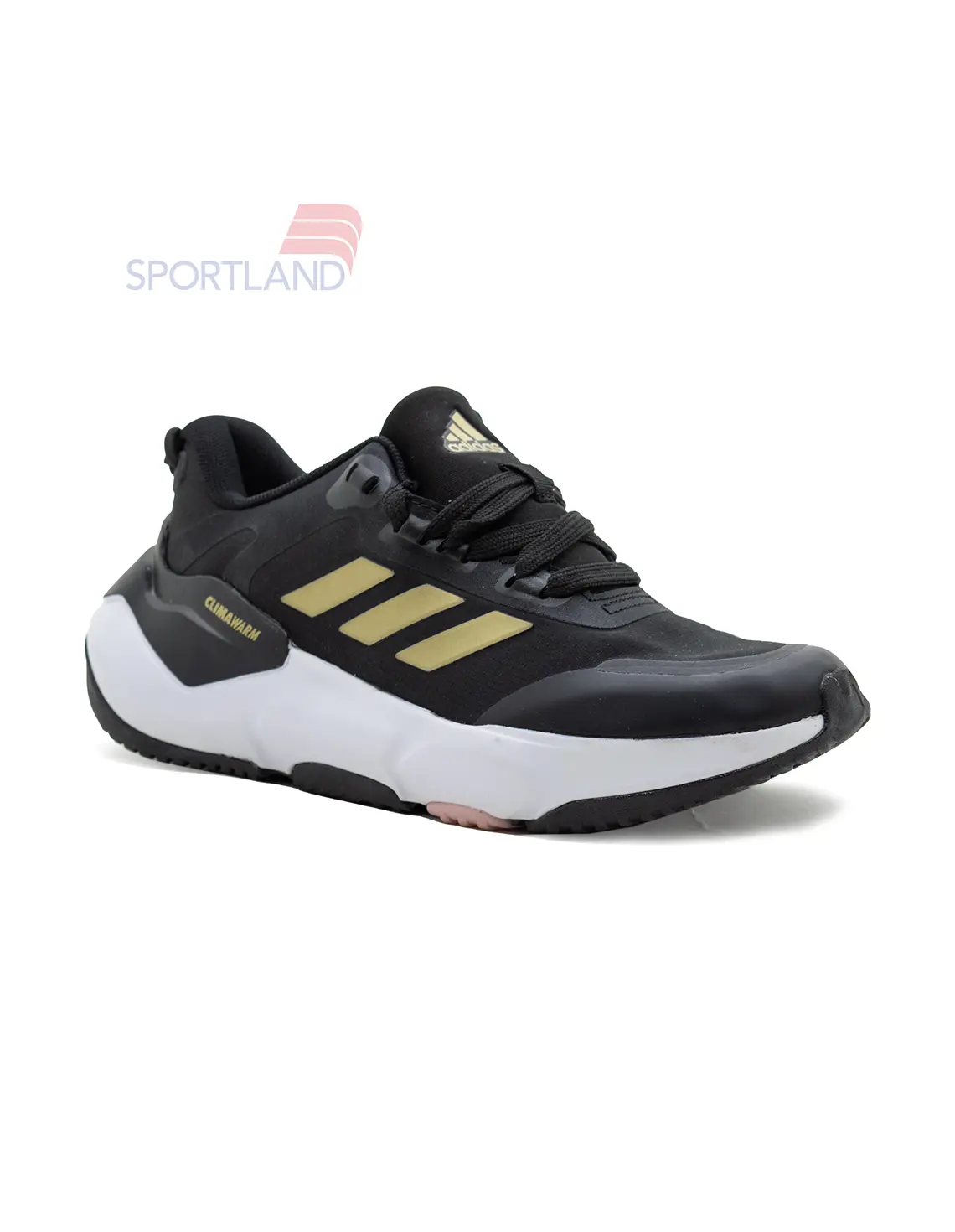کتونی دویدن زنانه آدیداس Adidas Climawarm W