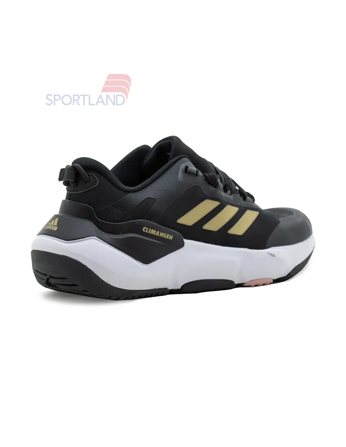 کتونی دویدن زنانه آدیداس Adidas Climawarm W