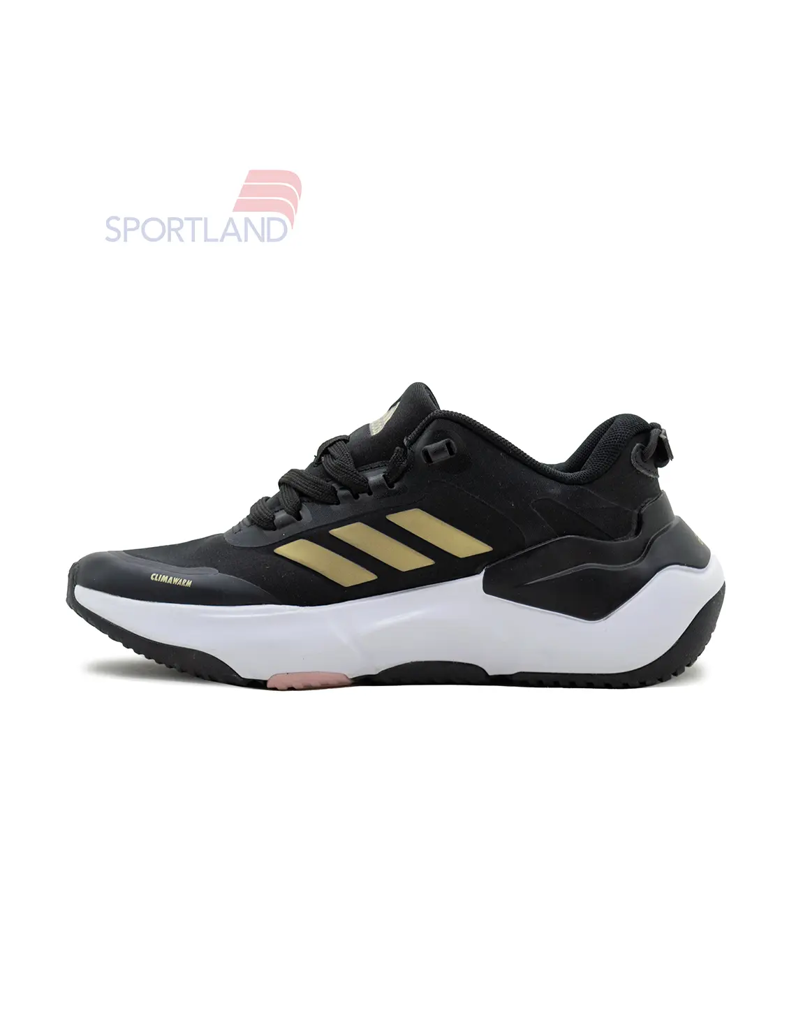 کتونی دویدن زنانه آدیداس Adidas Climawarm W