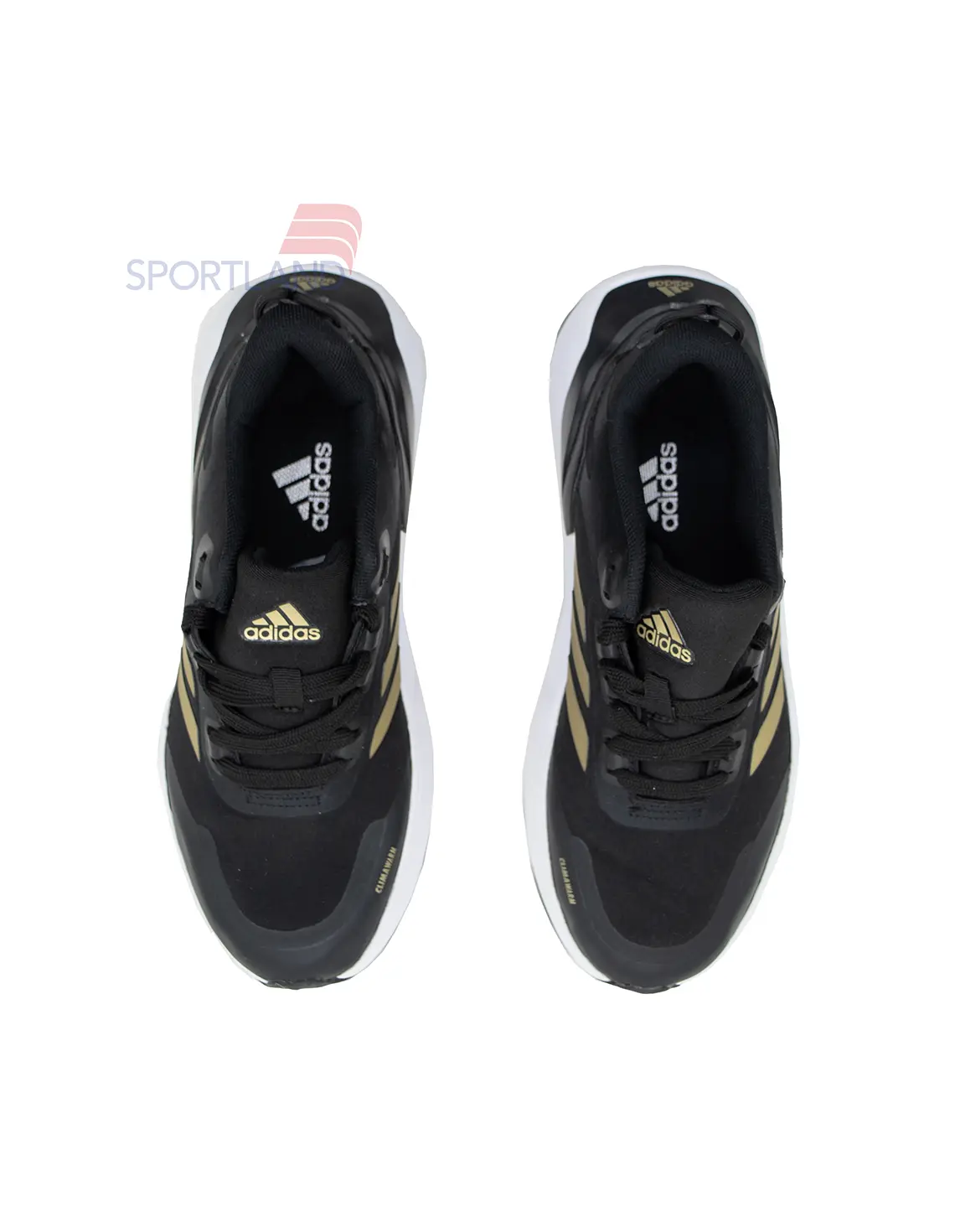 کتونی دویدن زنانه آدیداس Adidas Climawarm W