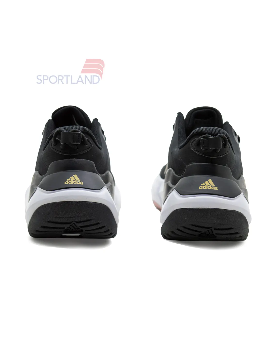 کتونی دویدن زنانه آدیداس Adidas Climawarm W