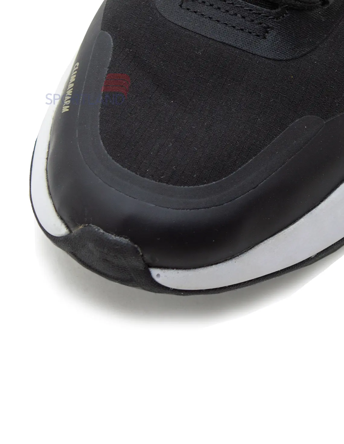 کتونی دویدن زنانه آدیداس Adidas Climawarm W