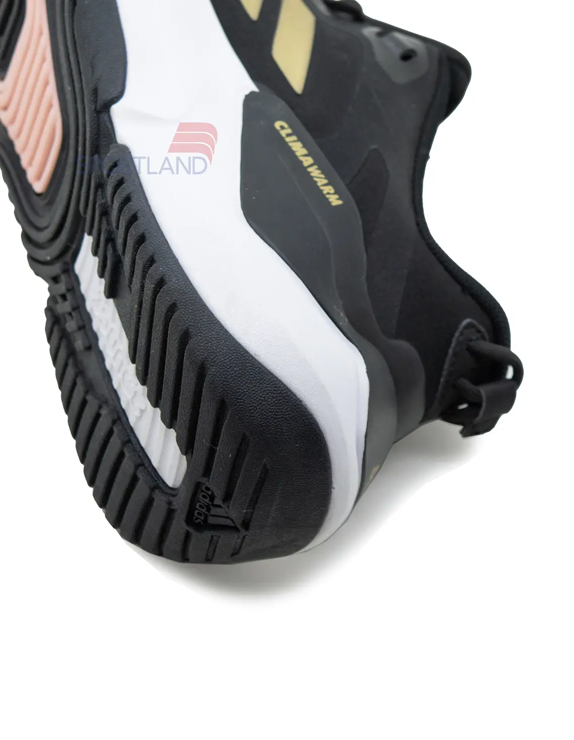 کتونی دویدن زنانه آدیداس Adidas Climawarm W